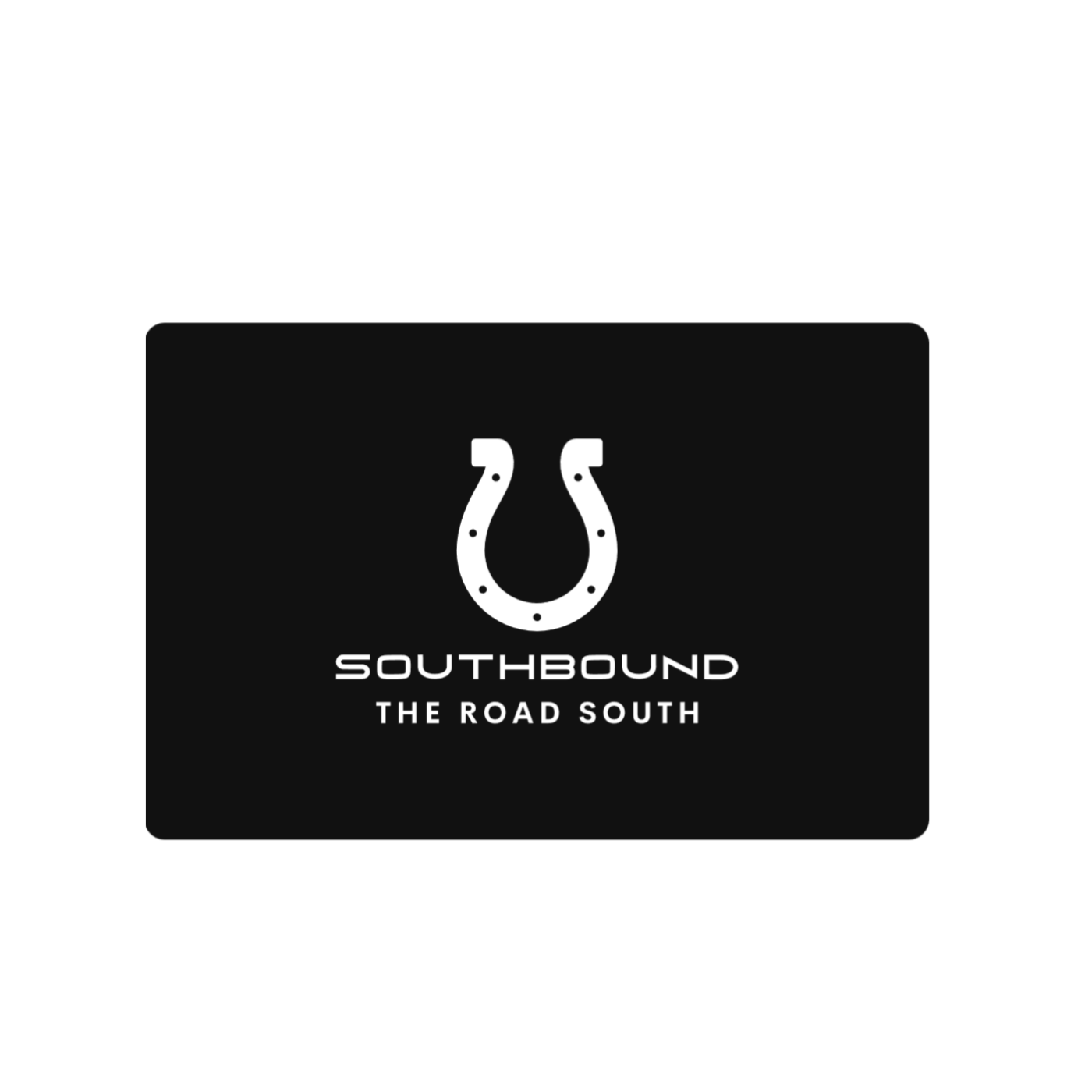 Southbound Episode 9 S1 Pre-season opening