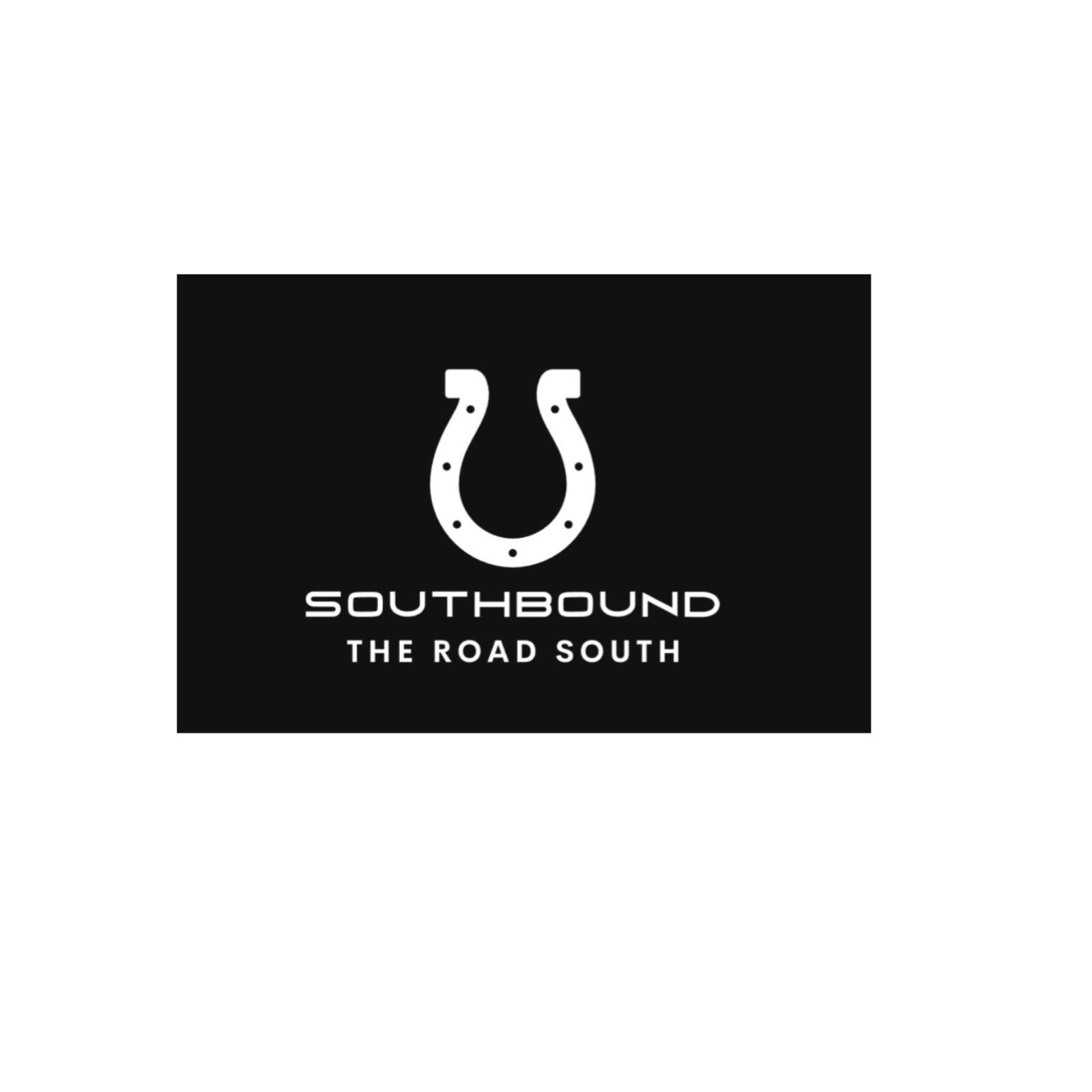Southbound Ep 13 S 1 ( Roundtable) episode artwork
