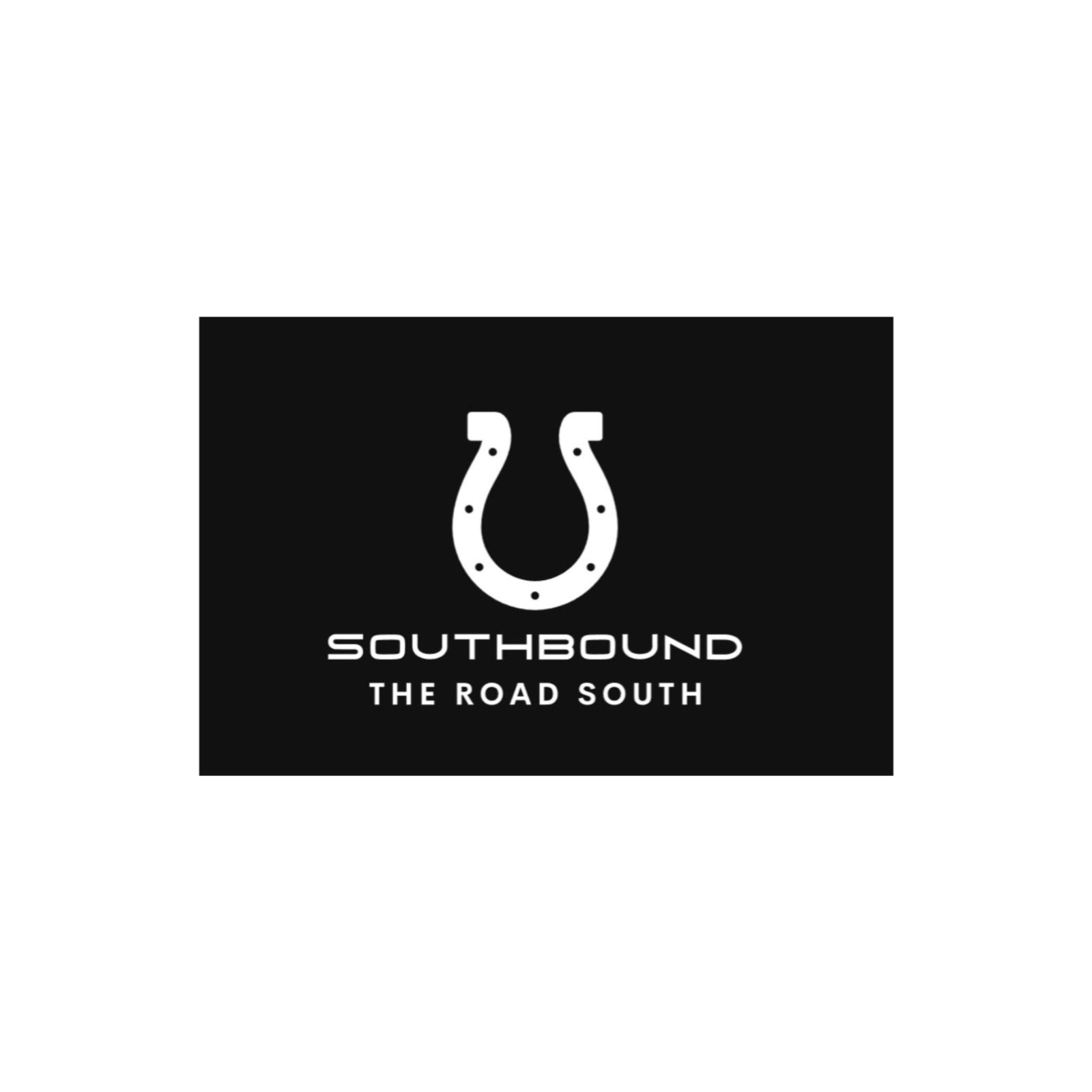 Southbound Week 1 road trip  episode artwork