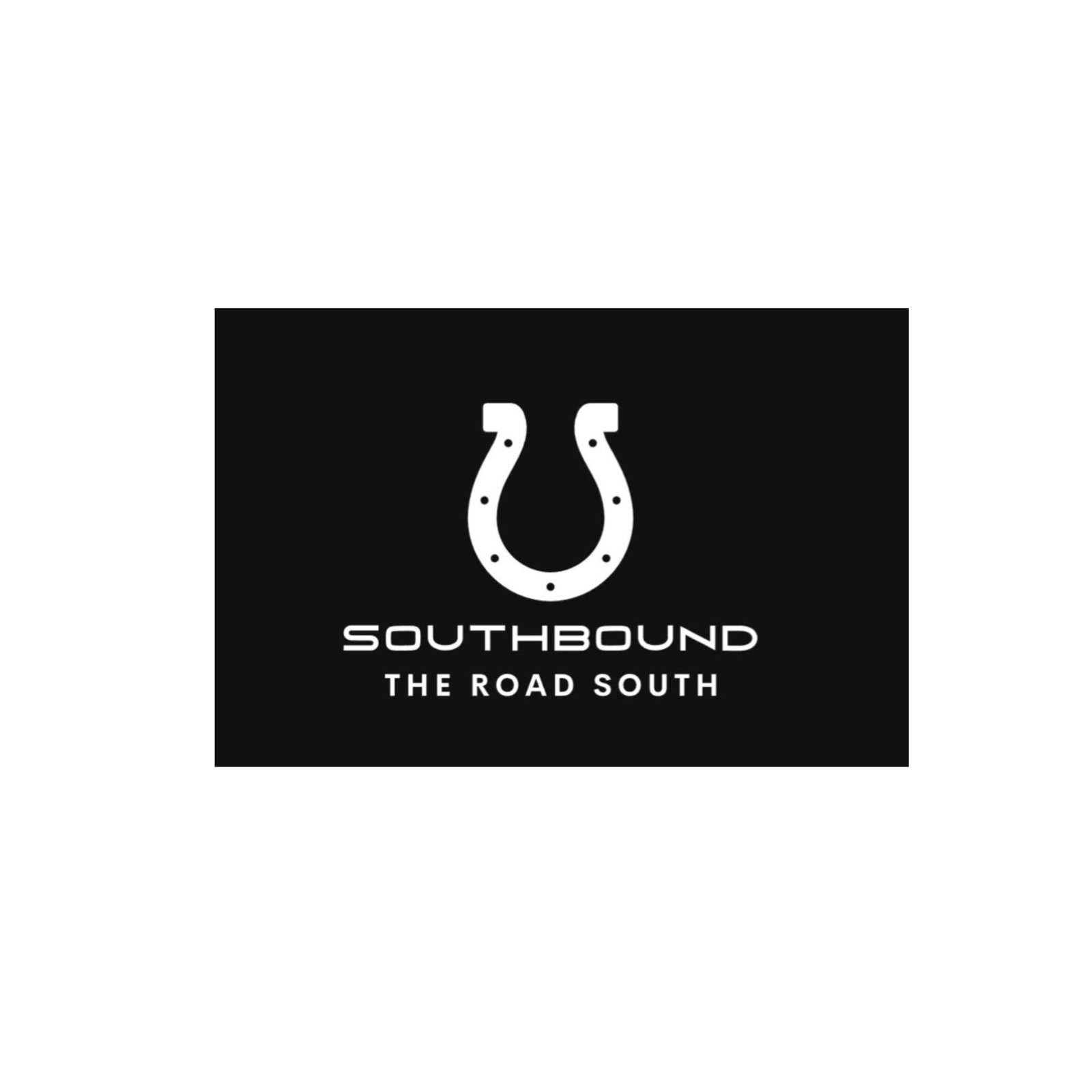 SOUTHBOUND