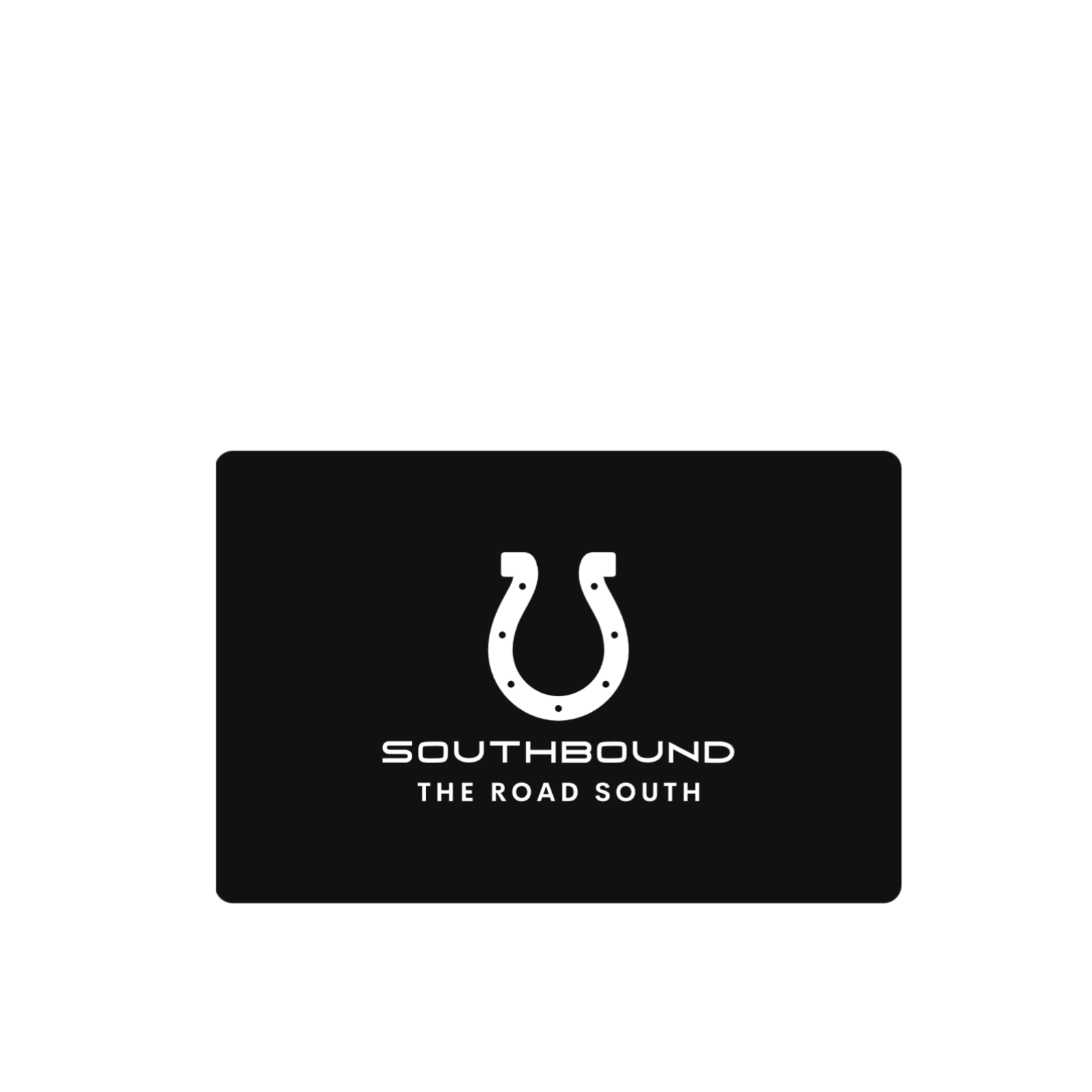 Southbound Ep18 S1 ( Sam Hatch special guest) episode artwork