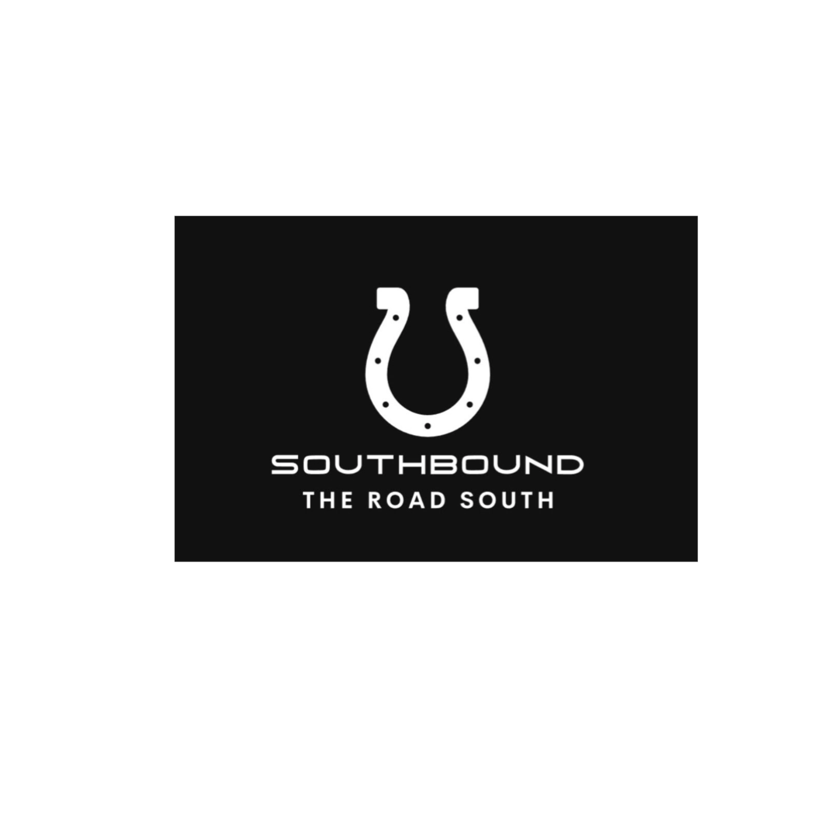 Southbound Weekly deep dive Week 6
