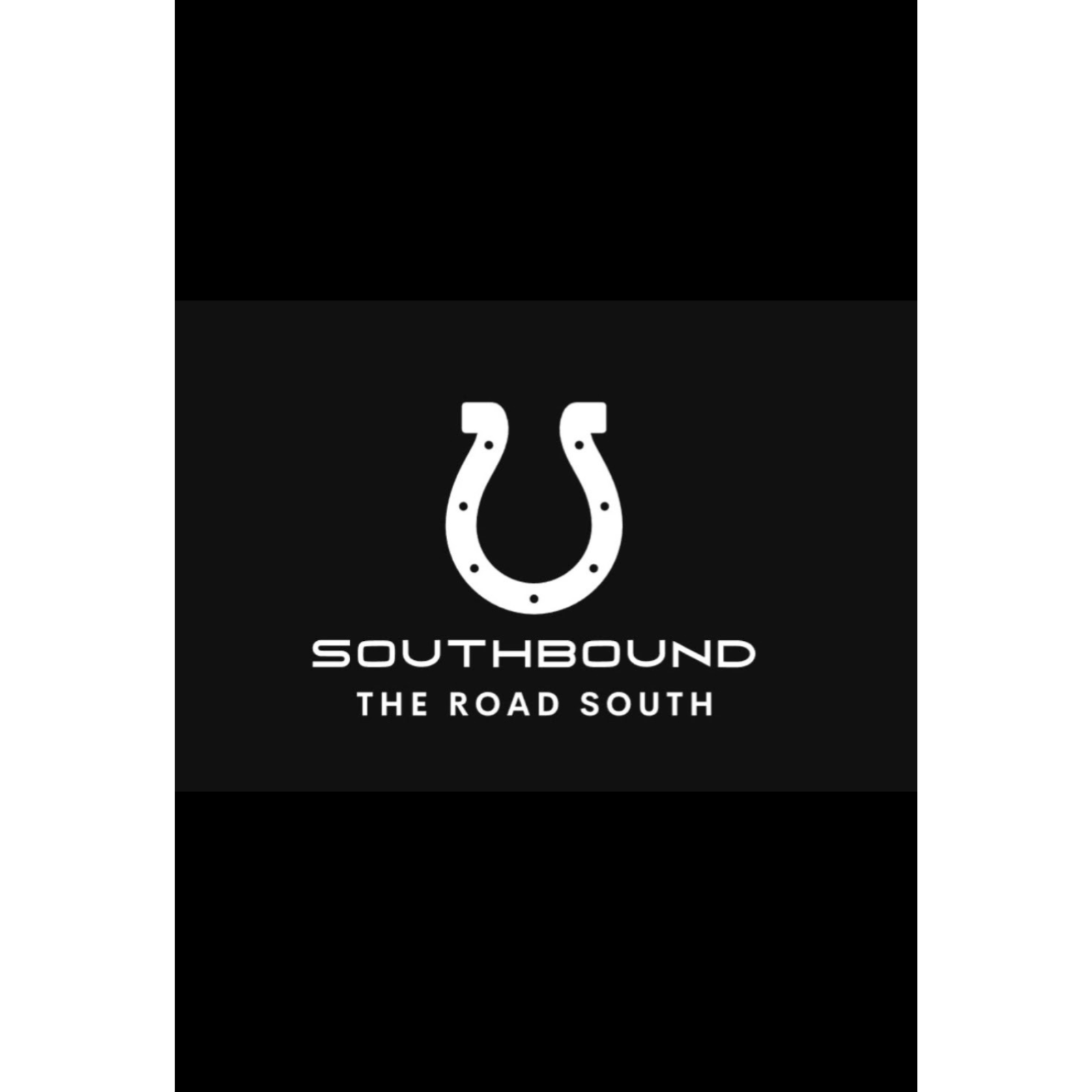 Southbound Wildcard round up  episode artwork