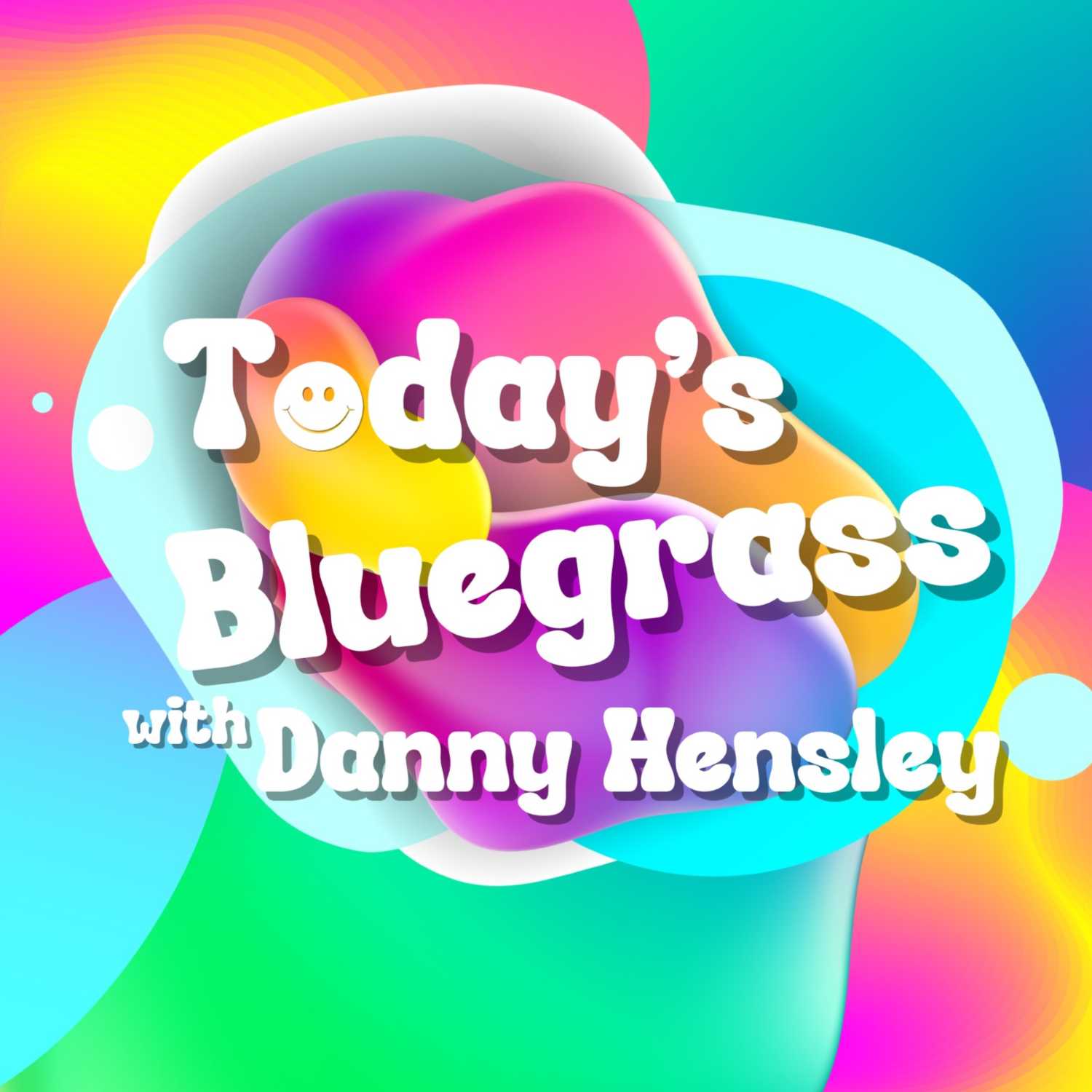 The Appalachian Sunday Morning With Host Danny Hensley 9-24-2023