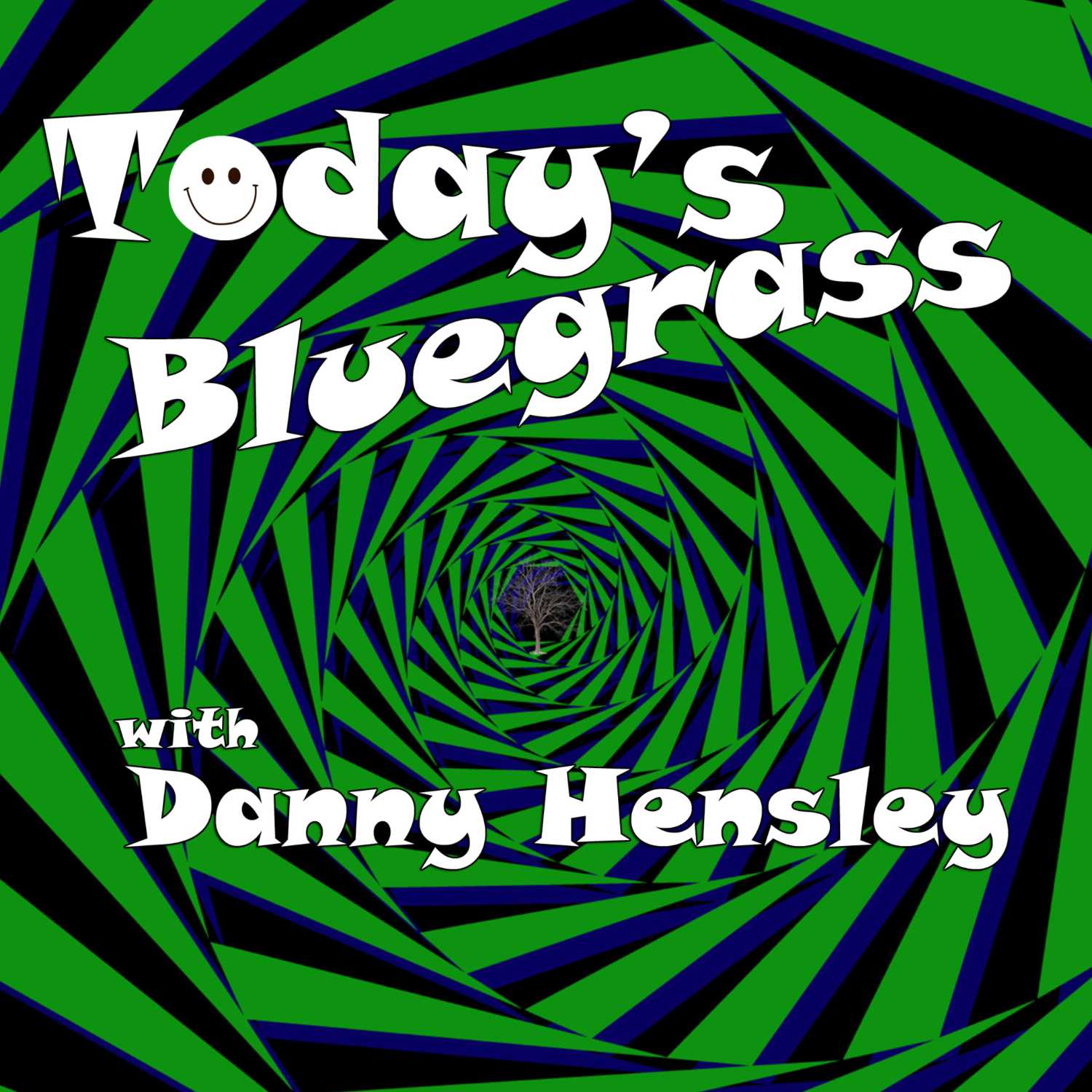 The Appalachian Sunday Morning With Host Danny Hensley 9-24-2023