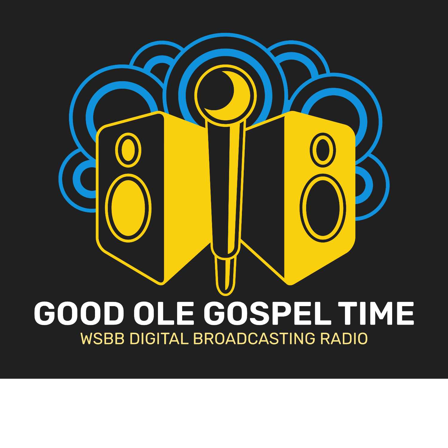 The Appalachian Sunday Morning With Host Danny Hensley 9-24-2023