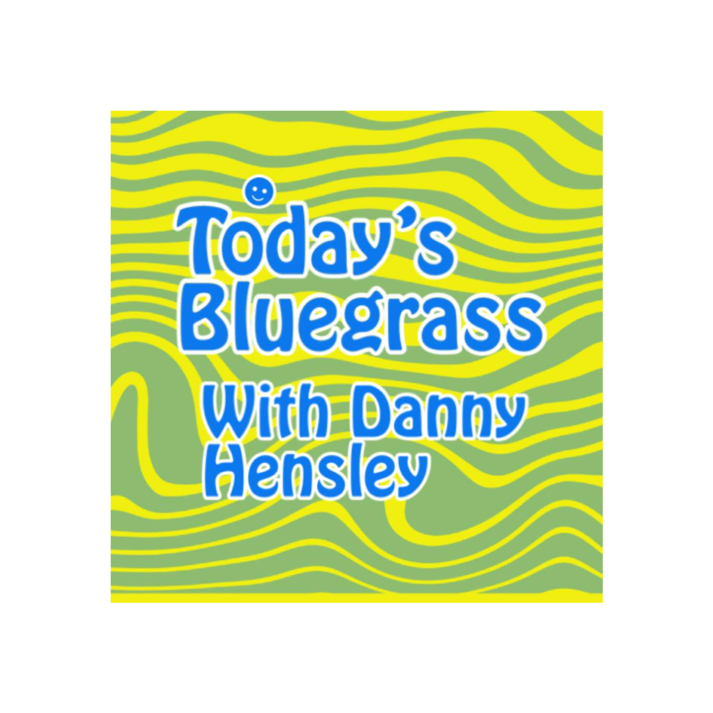 The Appalachian Sunday Morning With Host Danny Hensley 9-24-2023