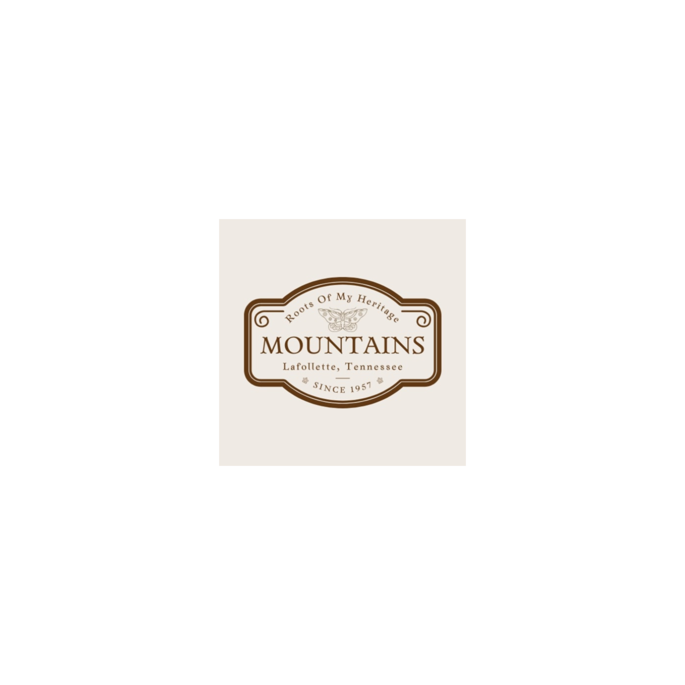 The Appalachian Sunday Morning With Host Danny Hensley 9-24-2023