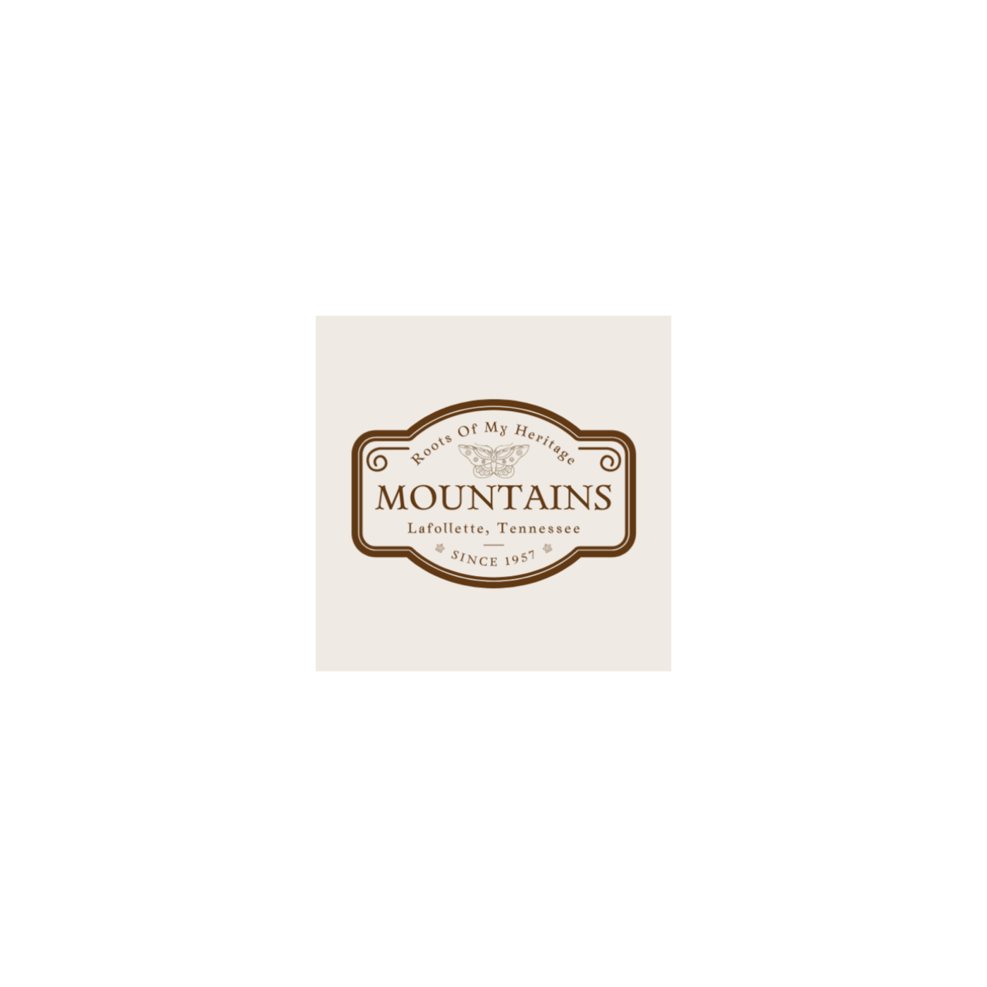 The Appalachian Sunday Morning With Host Danny Hensley 9-24-2023