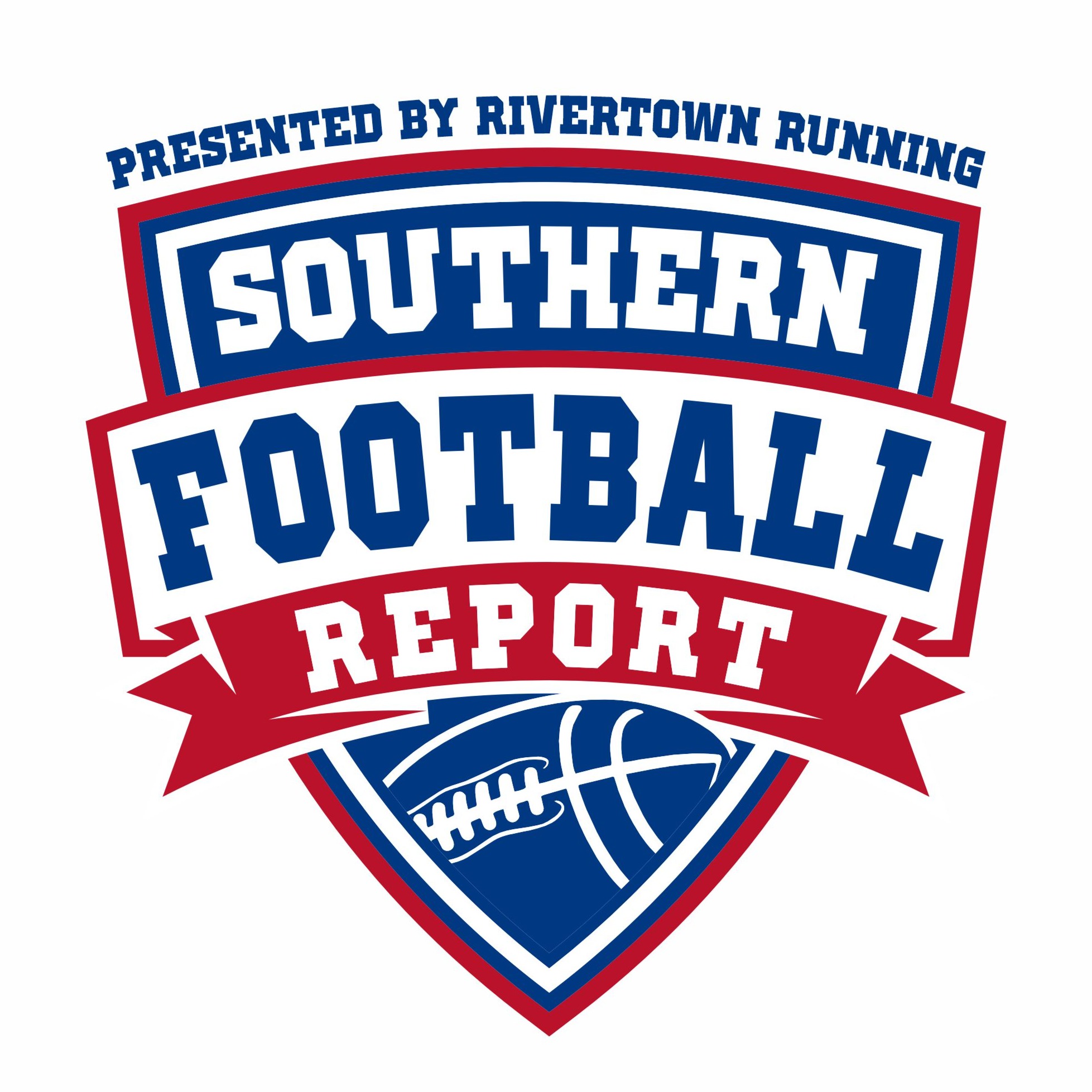 Southern Football Report