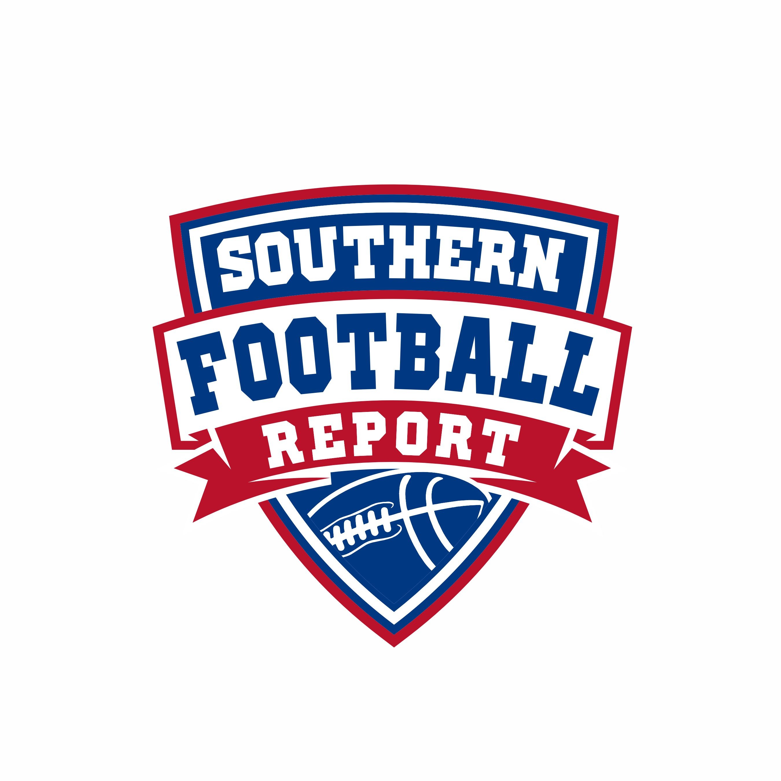 Southern Football Report