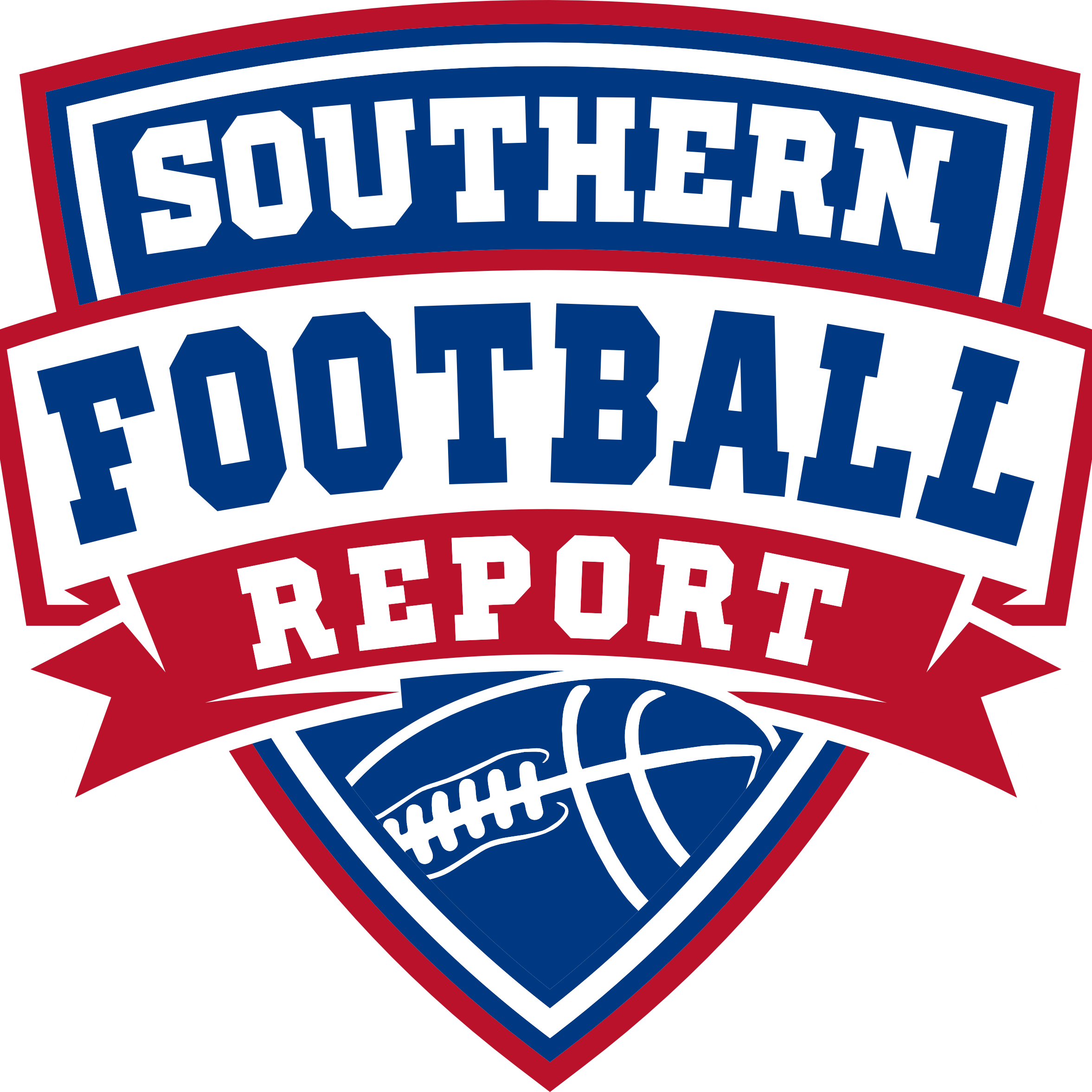 Southern Football Report