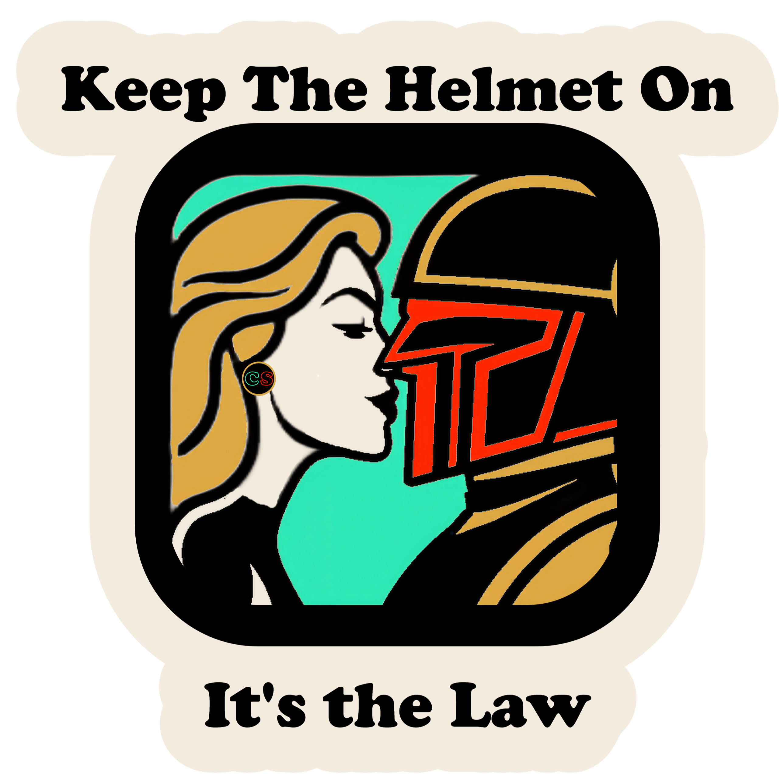 Southern Fried Cinema Siblings