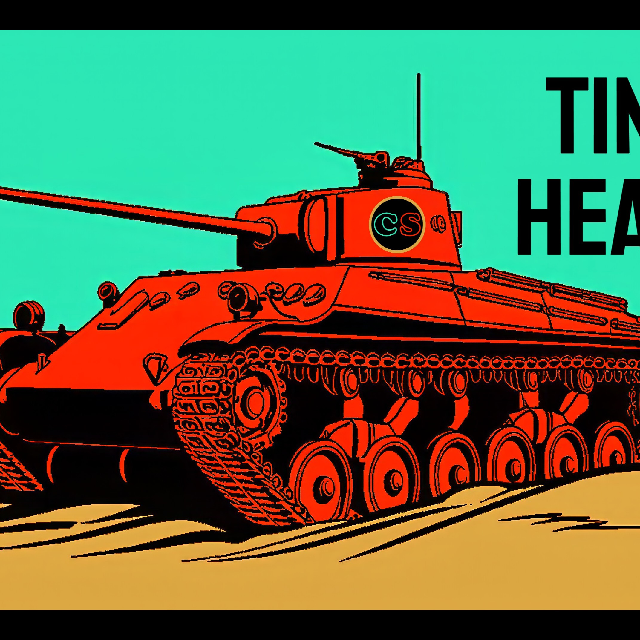 Southern Fried Cinema Siblings