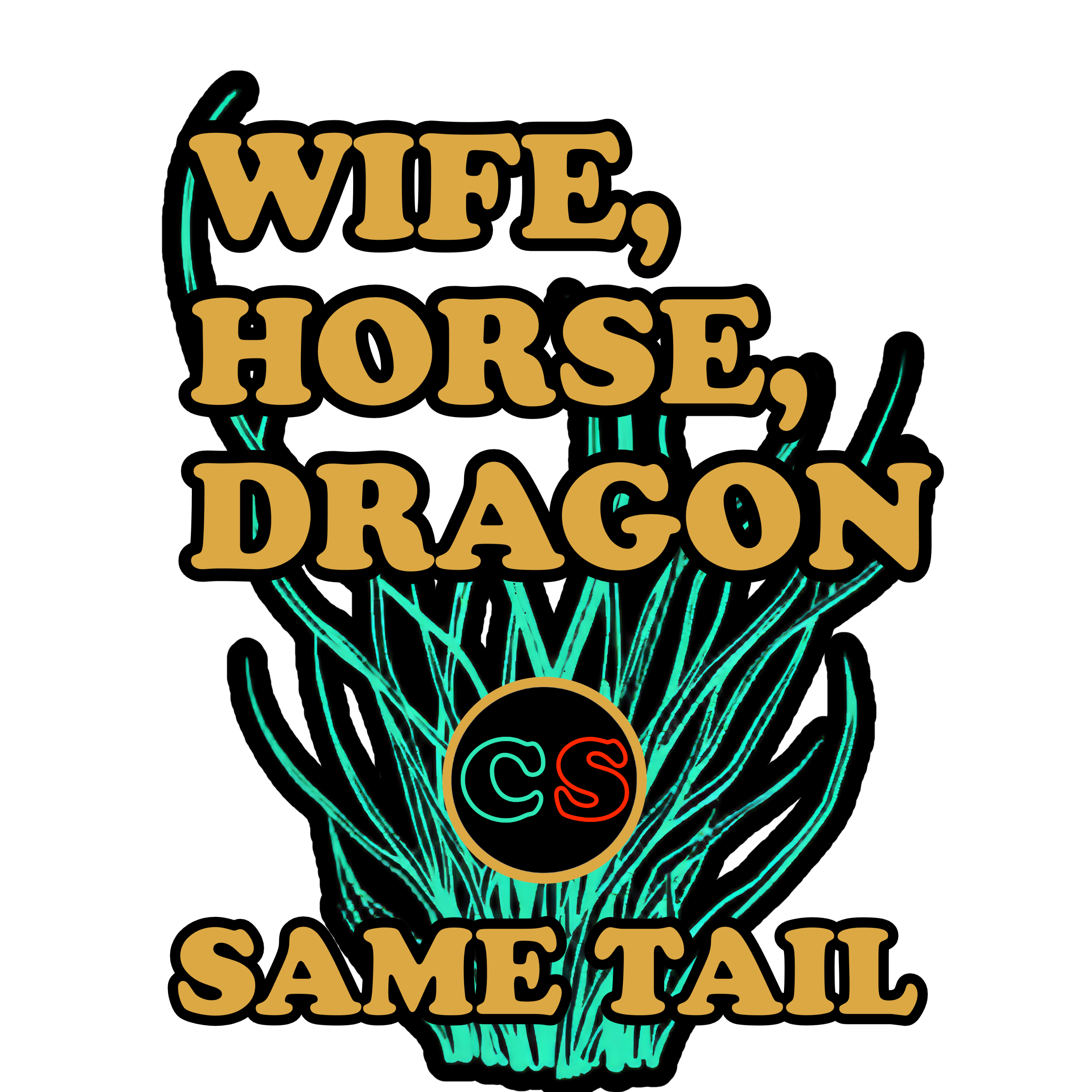 Southern Fried Cinema Siblings