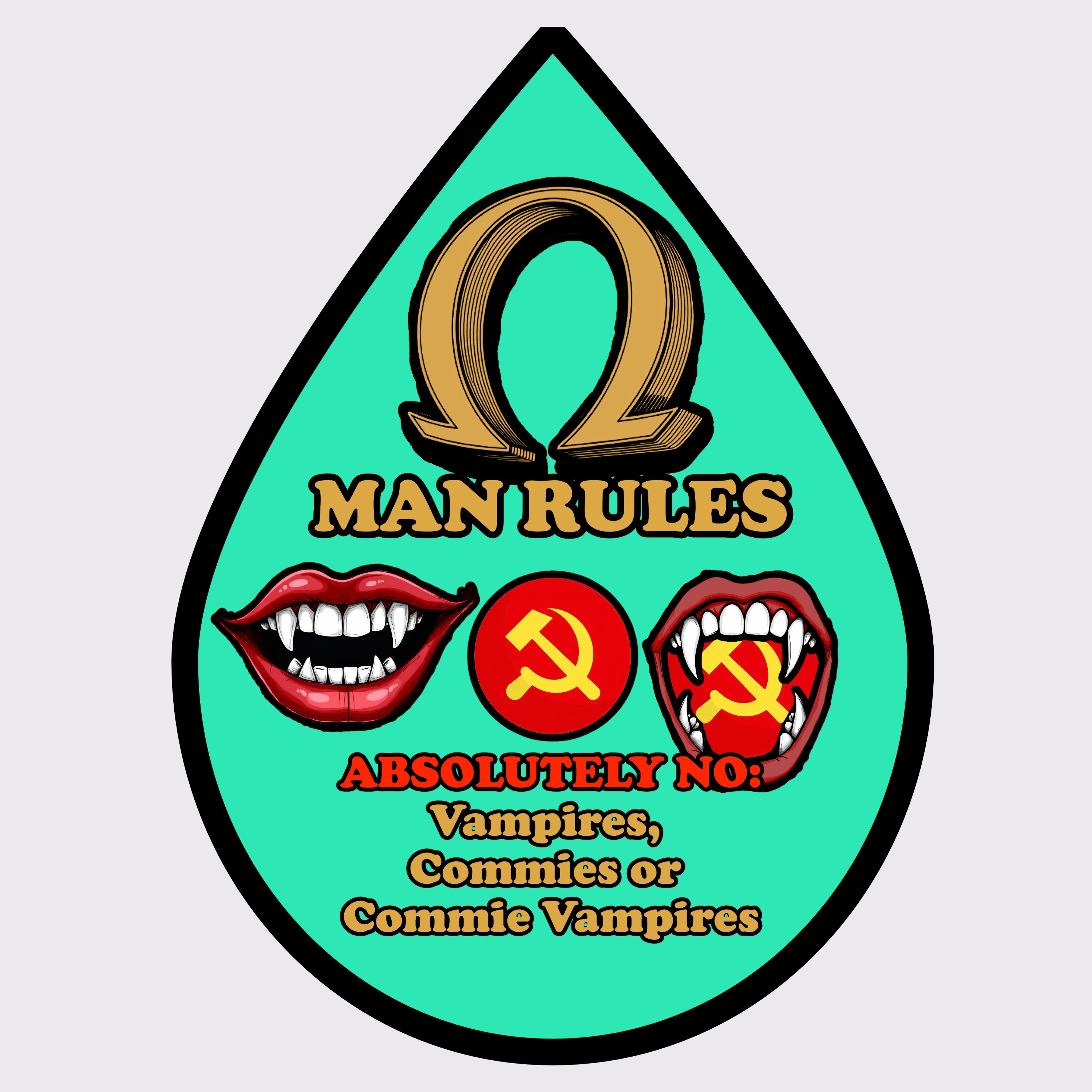 Southern Fried Cinema Siblings