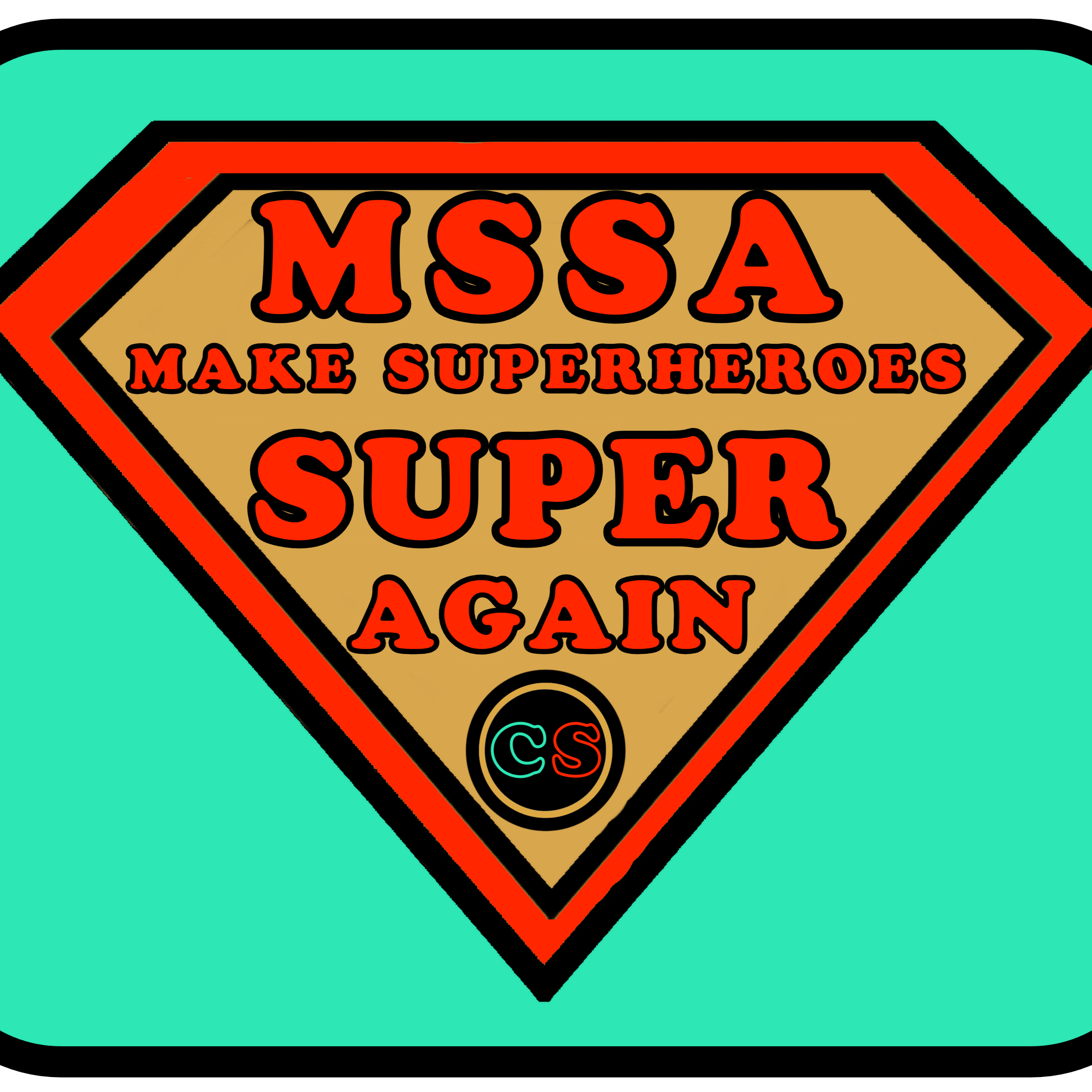 Southern Fried Cinema Siblings