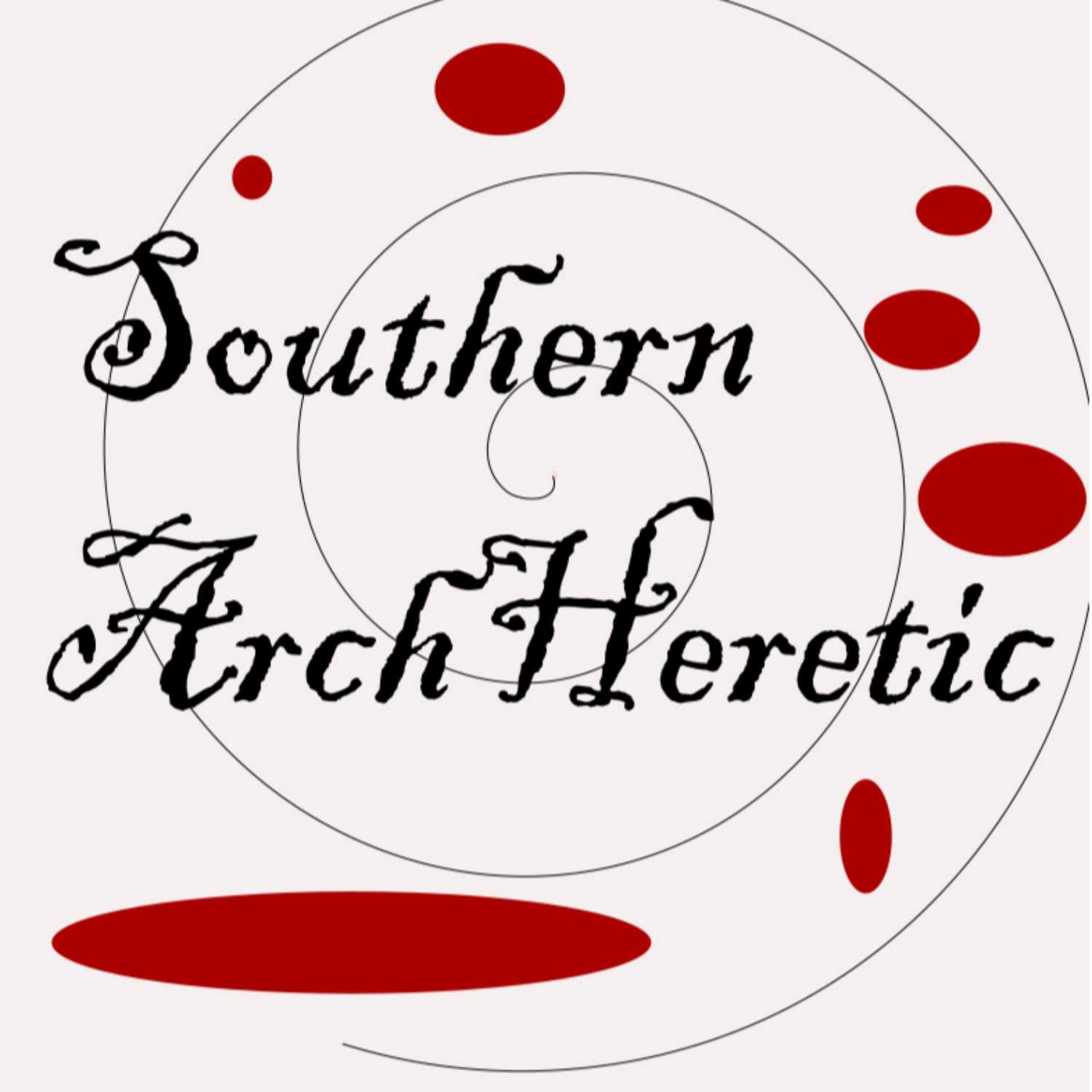 Taxation Without Representation (The Separation of Churchless and State)