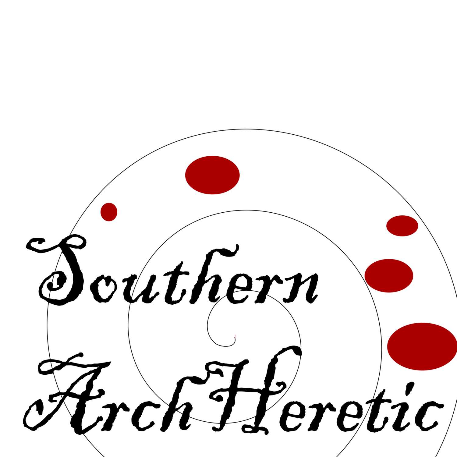 Southern ArchHeretic: Shifting the Burden! Pretrial Practice and Jury Selection episode artwork