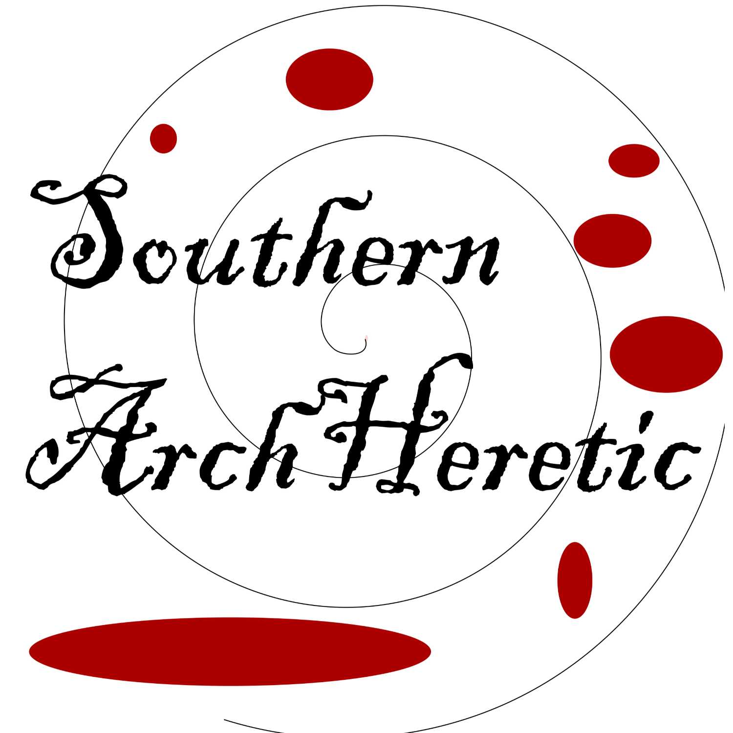 Southern ArchHeretic: Shifting the Burden! Continuing with the 'Proof' and Starting with the Cosmological Argument
