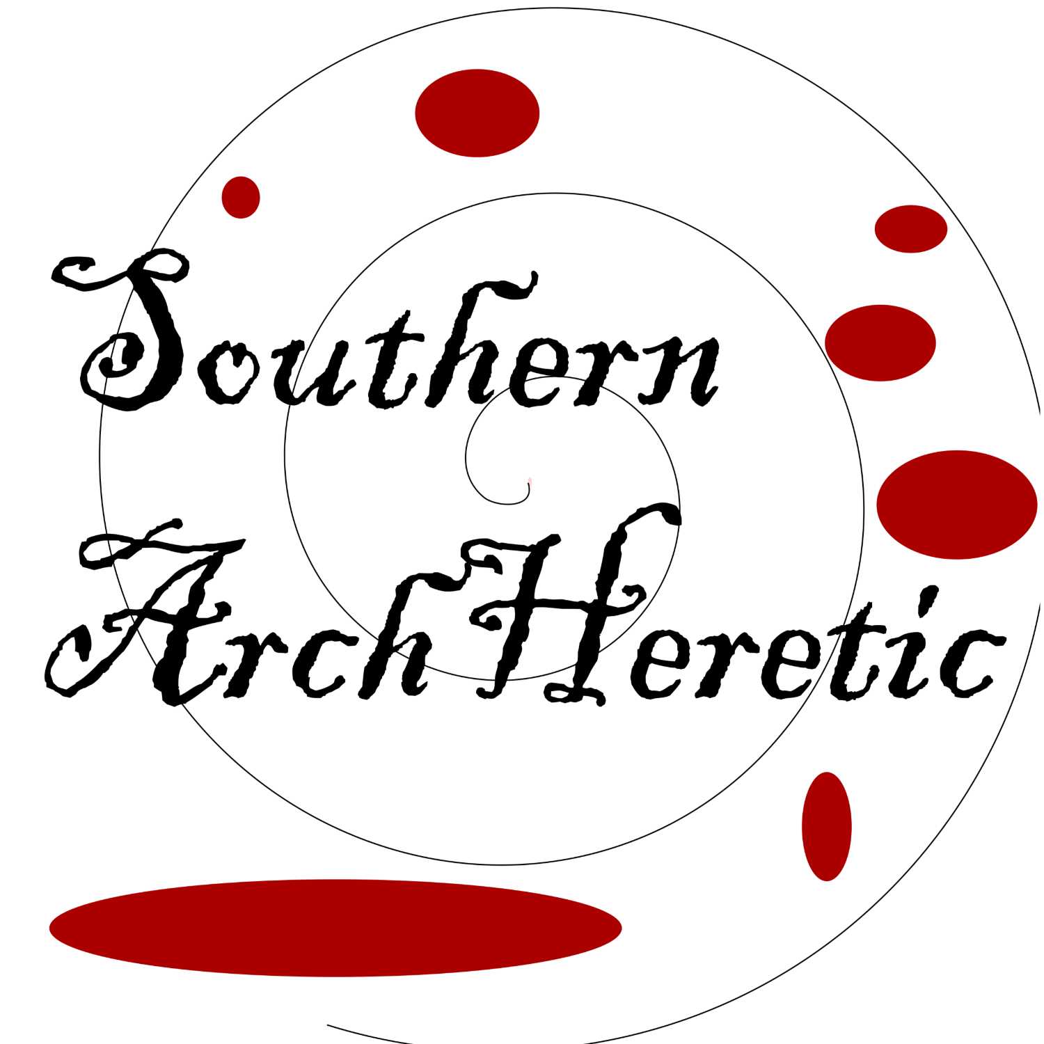 Southern ArchHeretic: Shifting the Burden! Continuing with the Proof: The Transcendental Argument and the Ontological Argument episode artwork