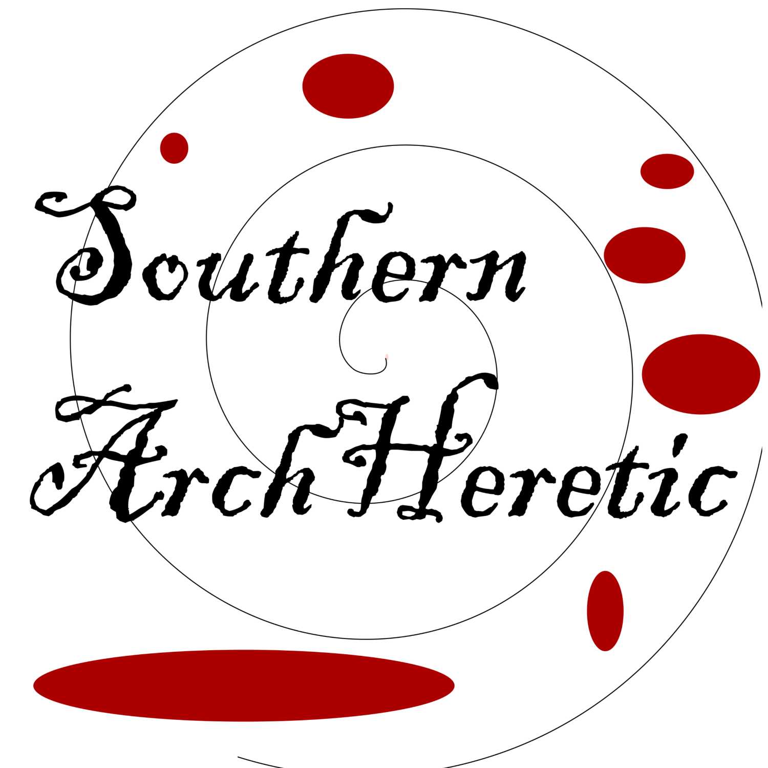 Southern ArchHeretic: Shifting the Burden! The Christological Argument: Jesus' Claims of Divinity and Wisdom episode artwork