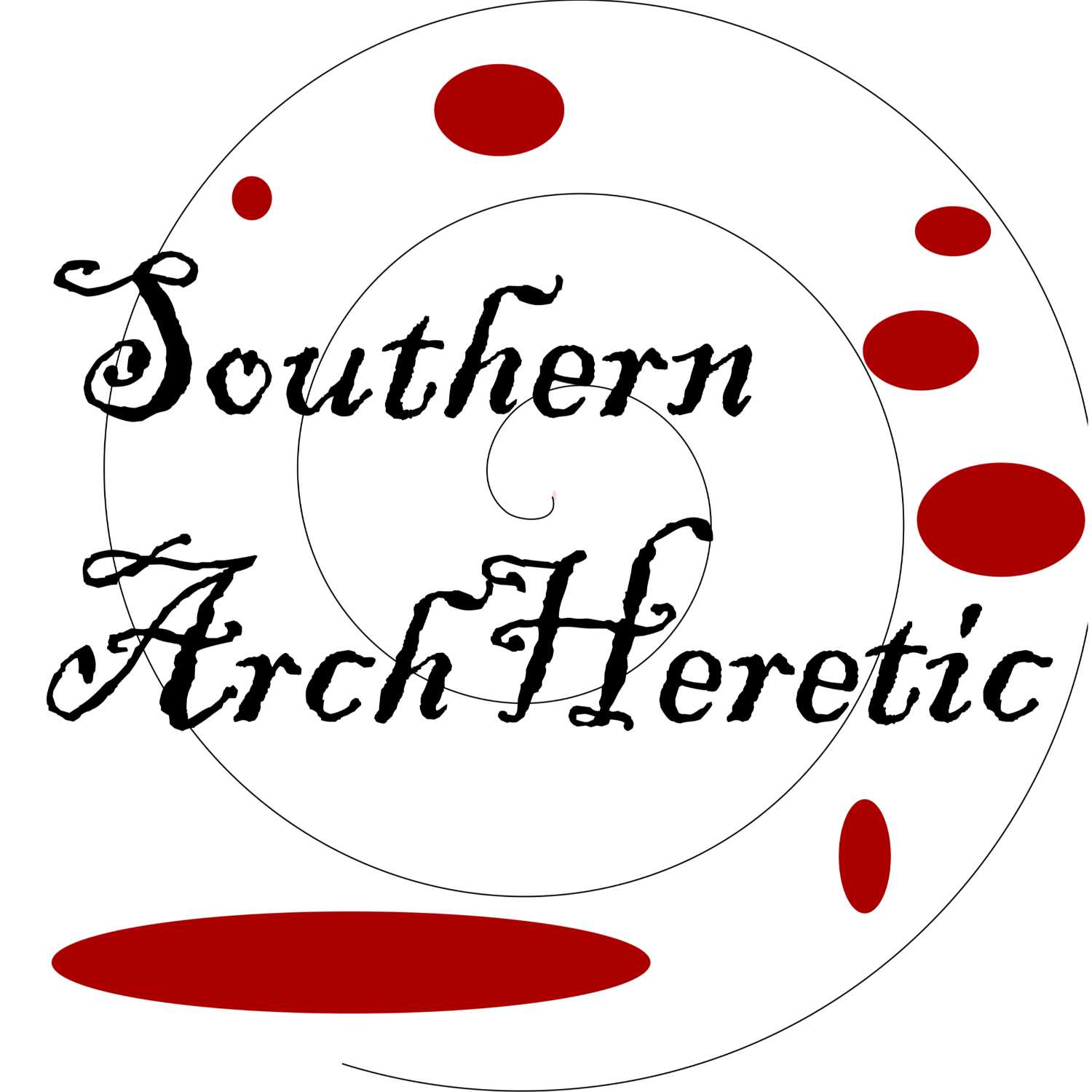 Southern ArchHeretic: Shifting the Burden! The Christological Argument: Personal Knowledge of God, and Jury Instructions episode artwork