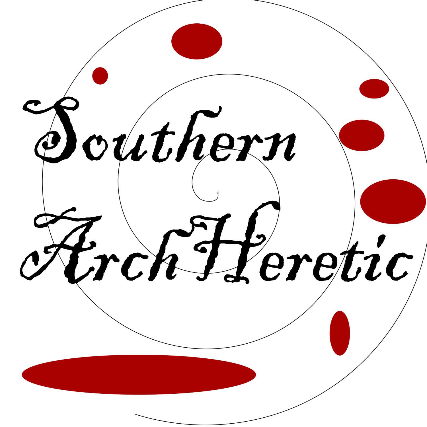 Southern ArchHeretic: Shifting the Burden! Arguing the Elements