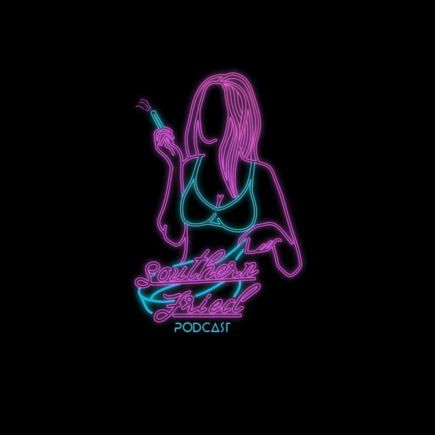 Episode 5: NBA Picks, NFL Coaches, and an Old Friend