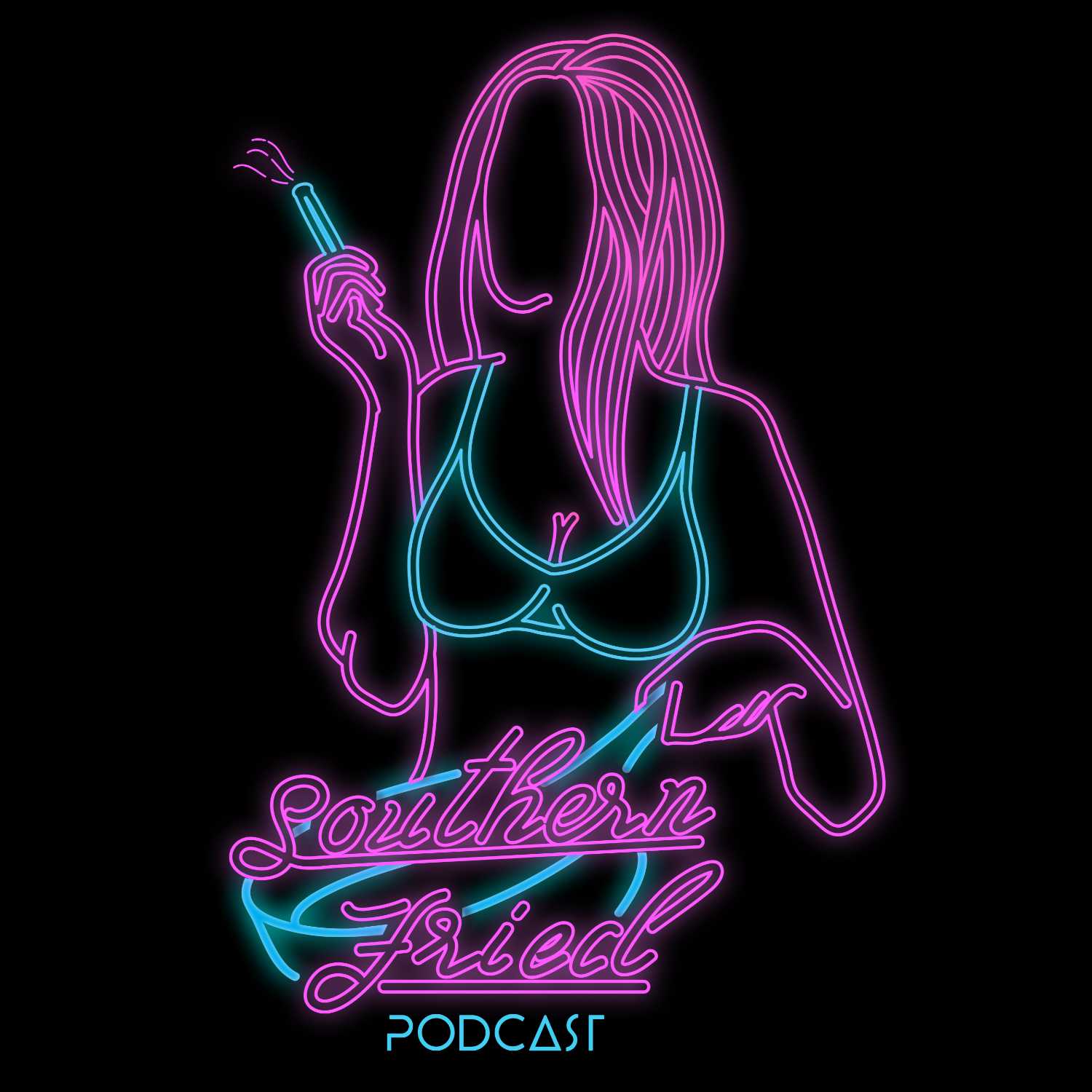 S2 E1: ESPN Scandal, UFC 264, NBA Finals