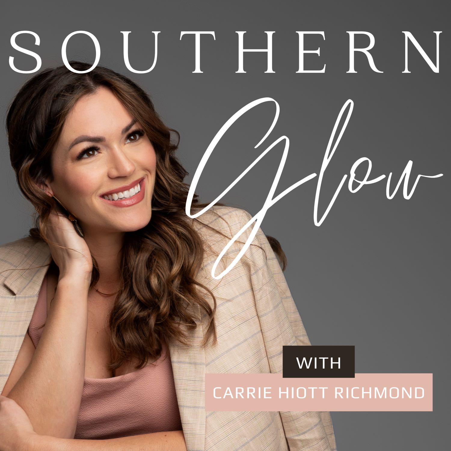 Southern Glow
