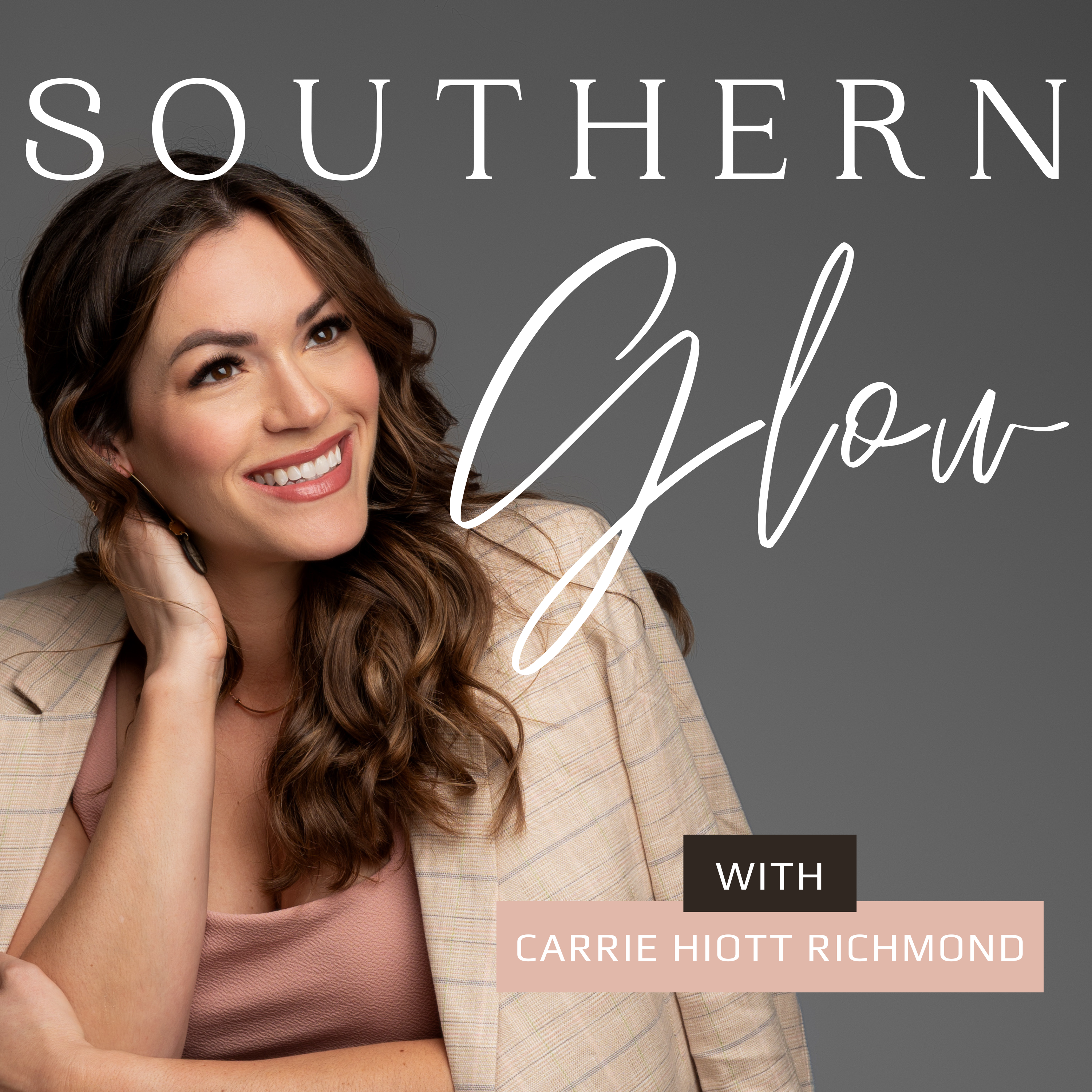 Southern Glow