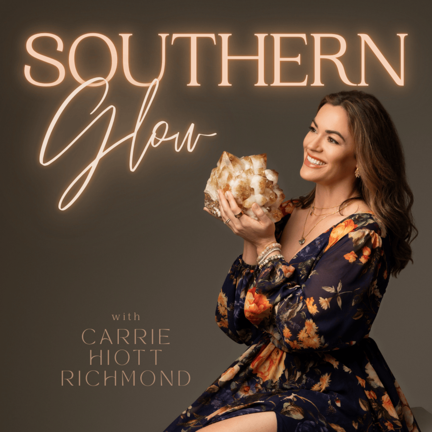 Southern Glow