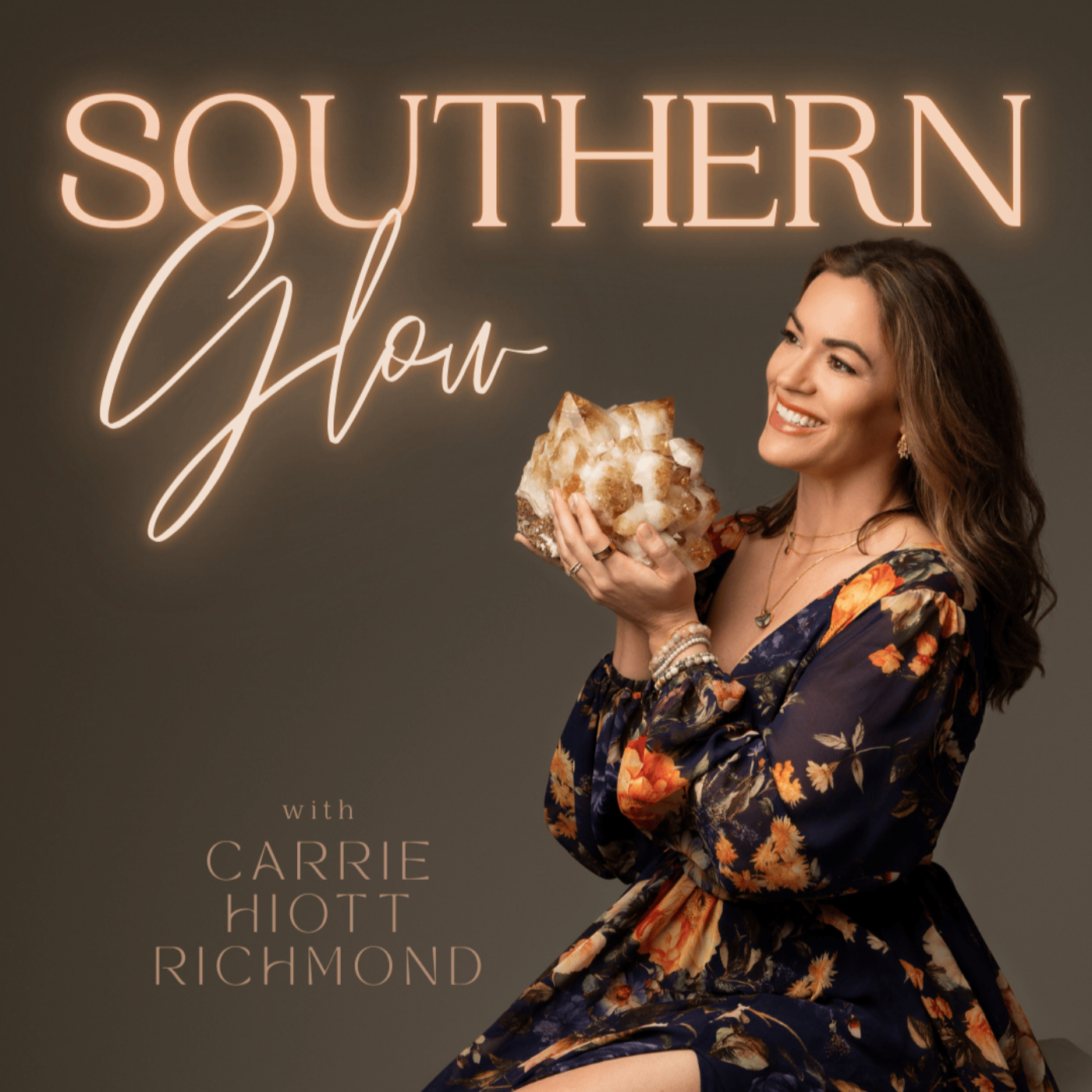 Southern Glow