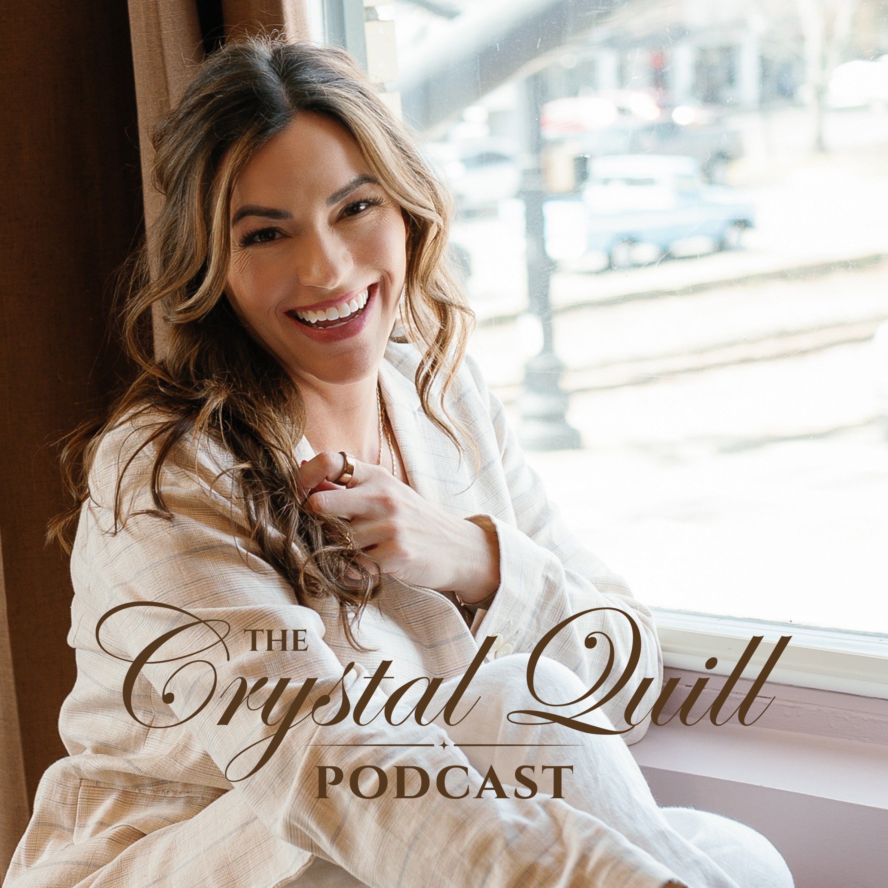 60 Days Sober: The Slow, Quiet Shift That Changes Everything