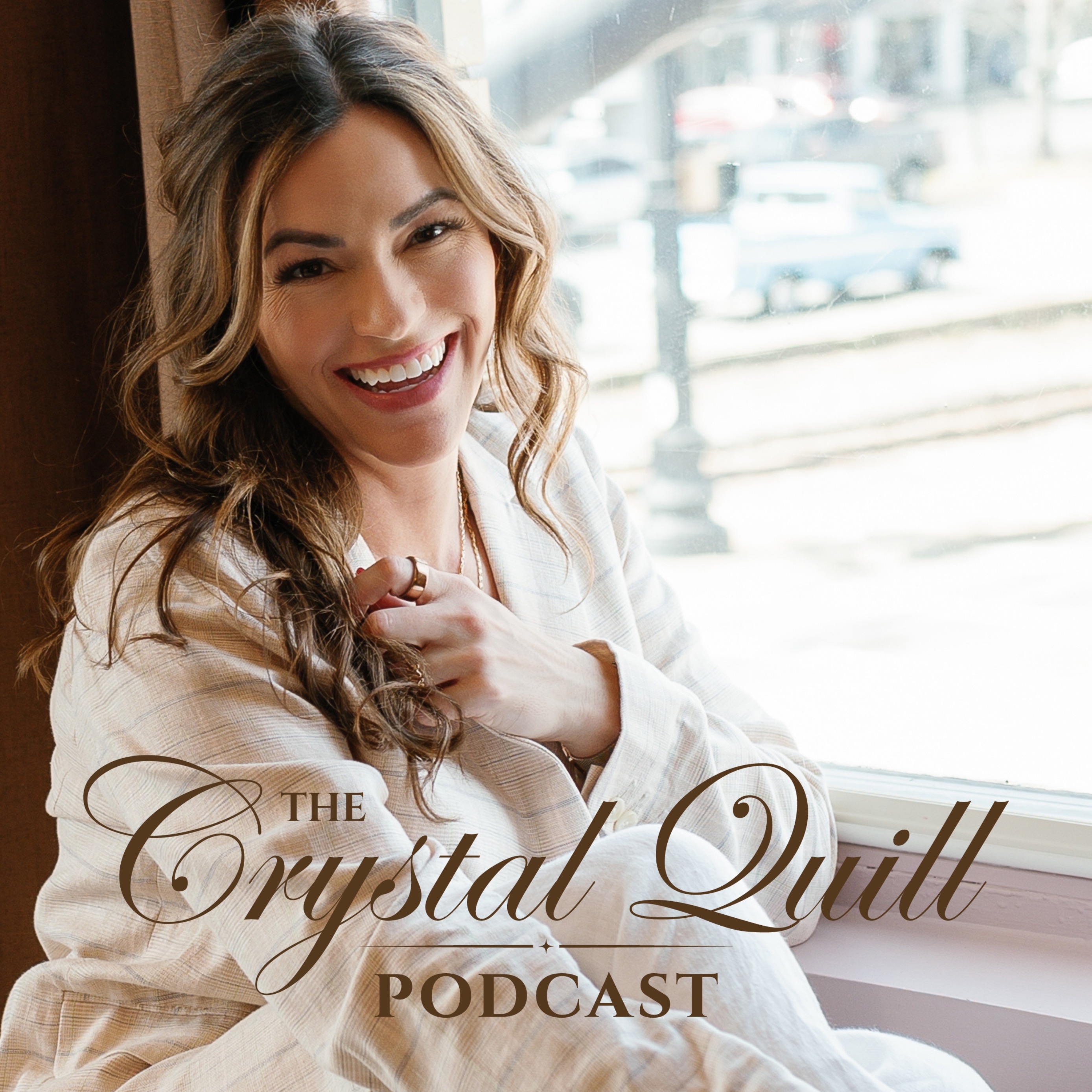 I Got Breast Implants at 20 — What I Couldn’t See Back Then (Part 1)