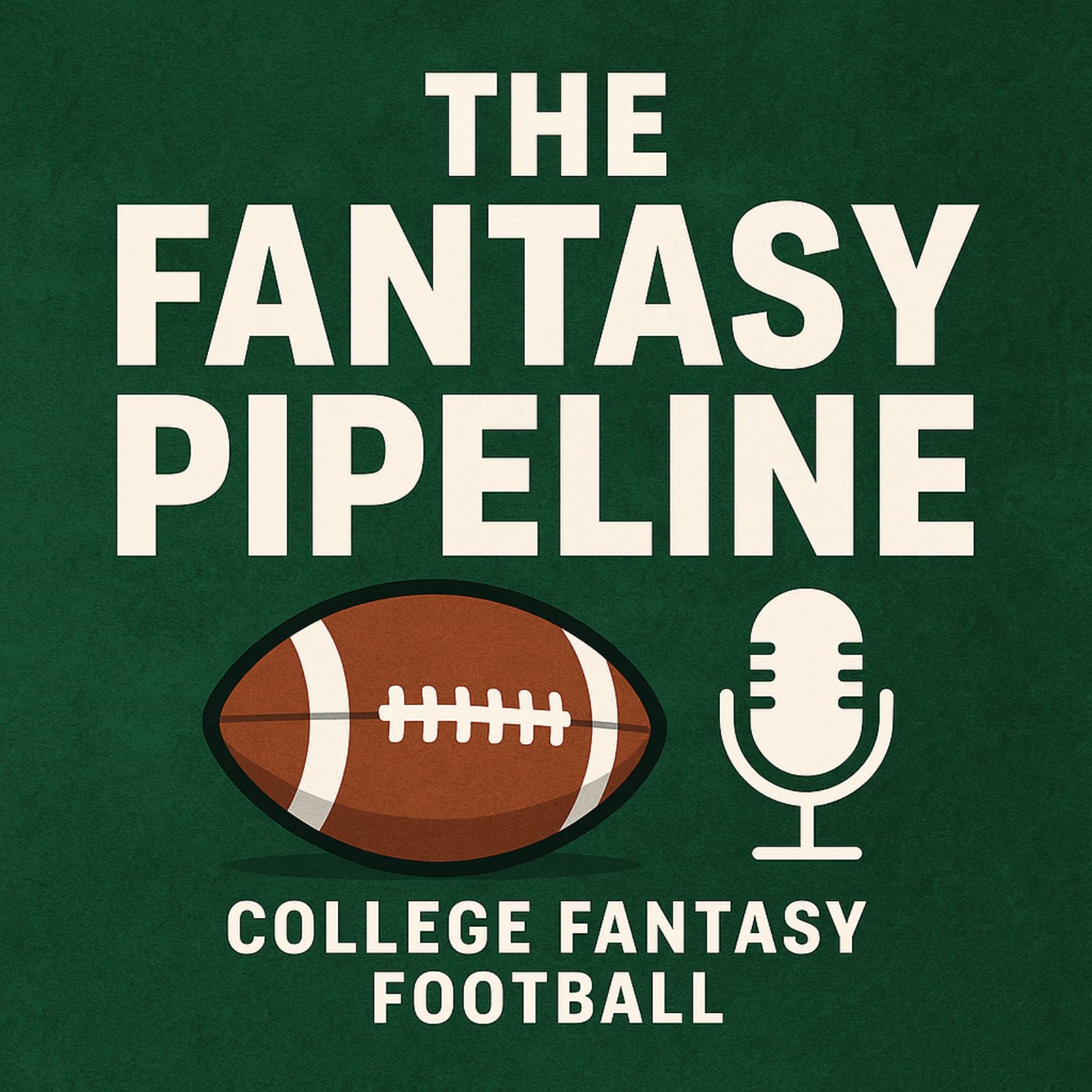 The Fantasy Pipeline Ep. 2 Opening Weekend Free Agent Frenzy