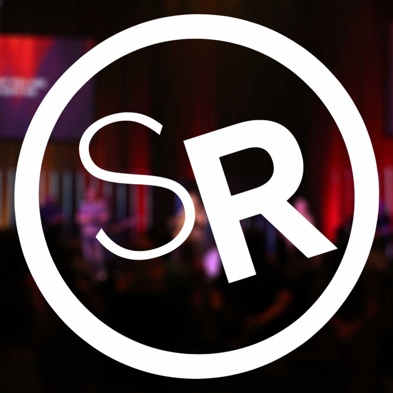 South Rock Christian Church
