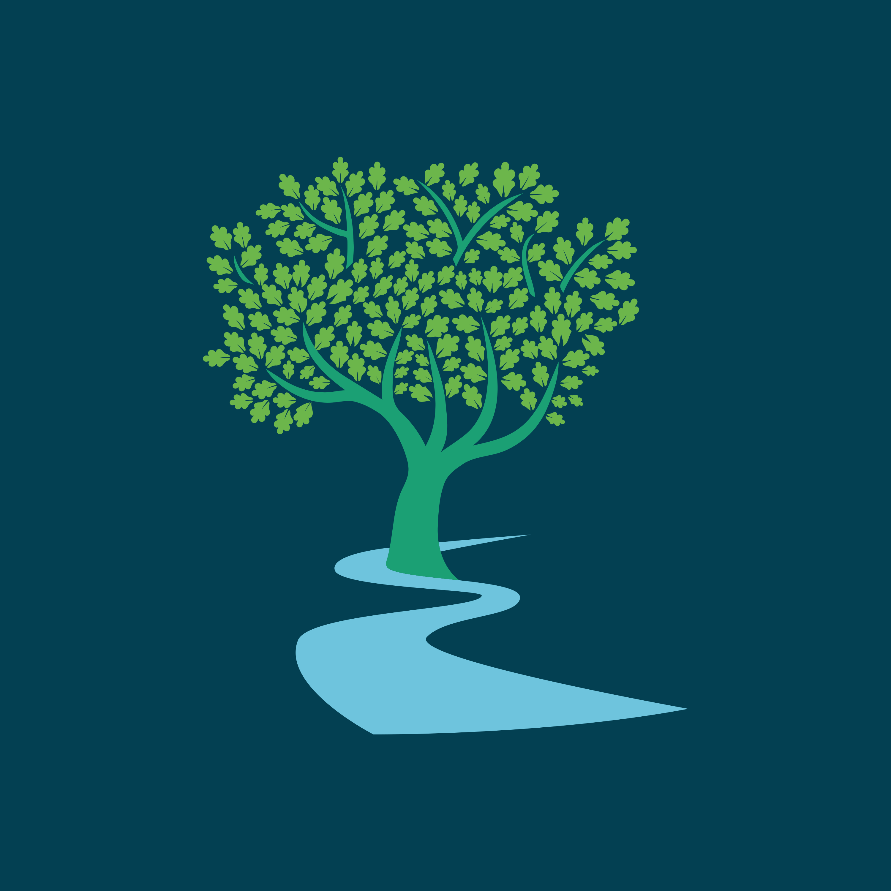 Southwell & Nottingham Diocesan Conference 2025 - Keynote Talks podcast artwork