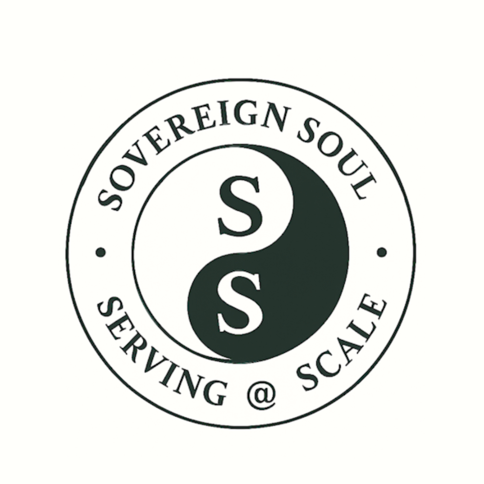 Entry 1 - Serving @ Scale