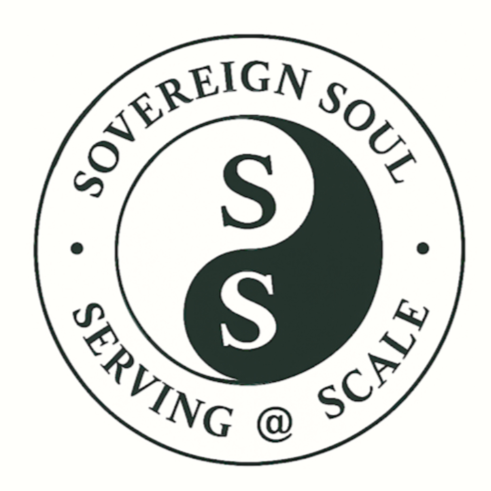 Entry 6 - Sun, Water, Soul