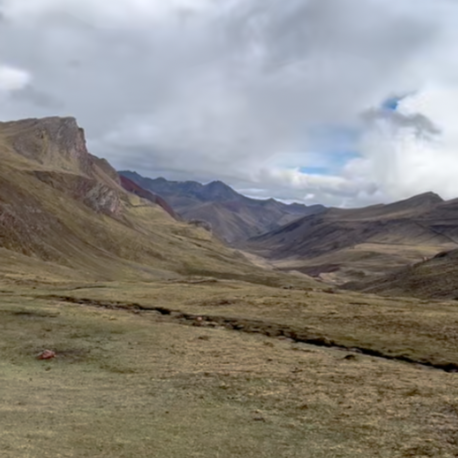 A Message From Sovereign Soul