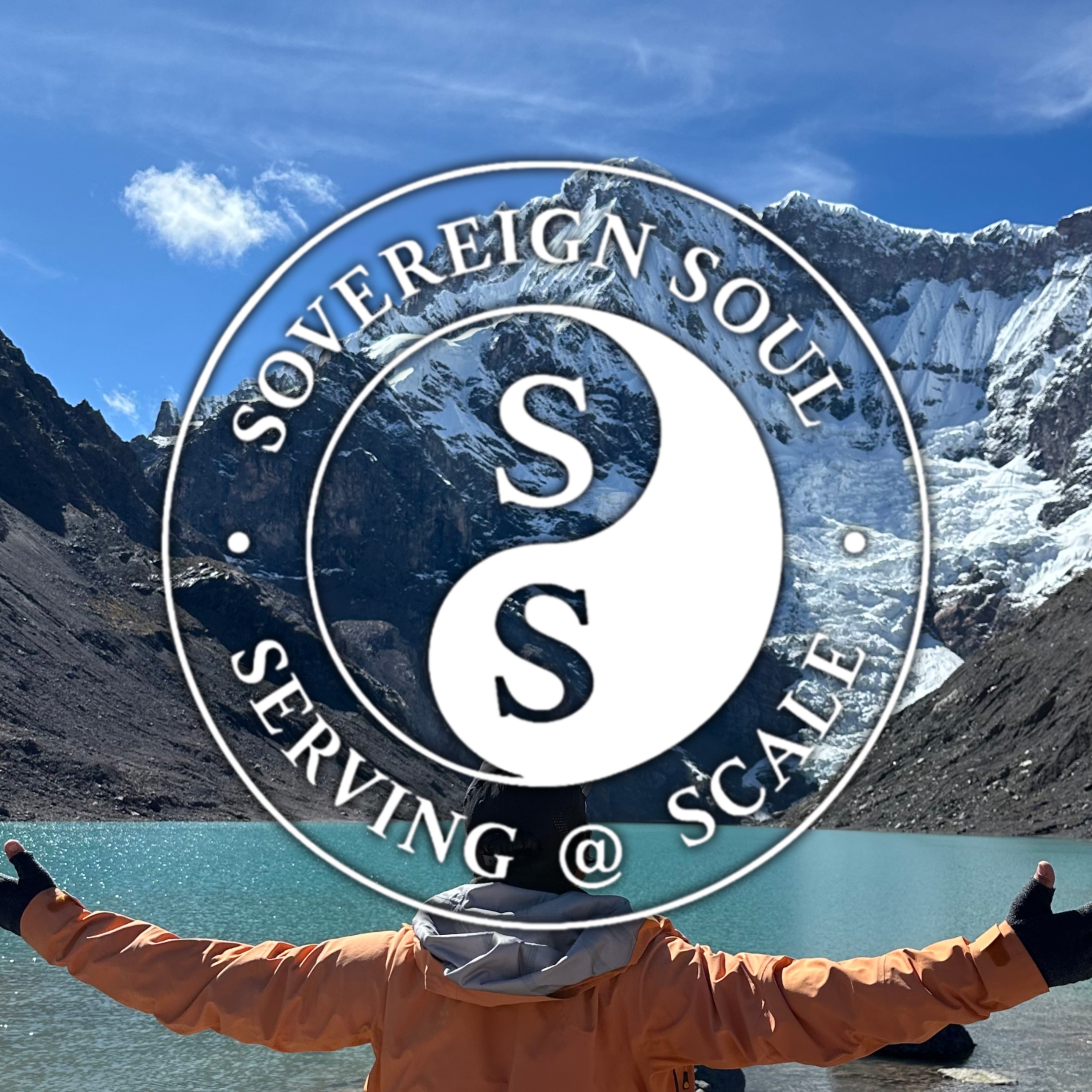 Entry 8 - The Mountain Spoke