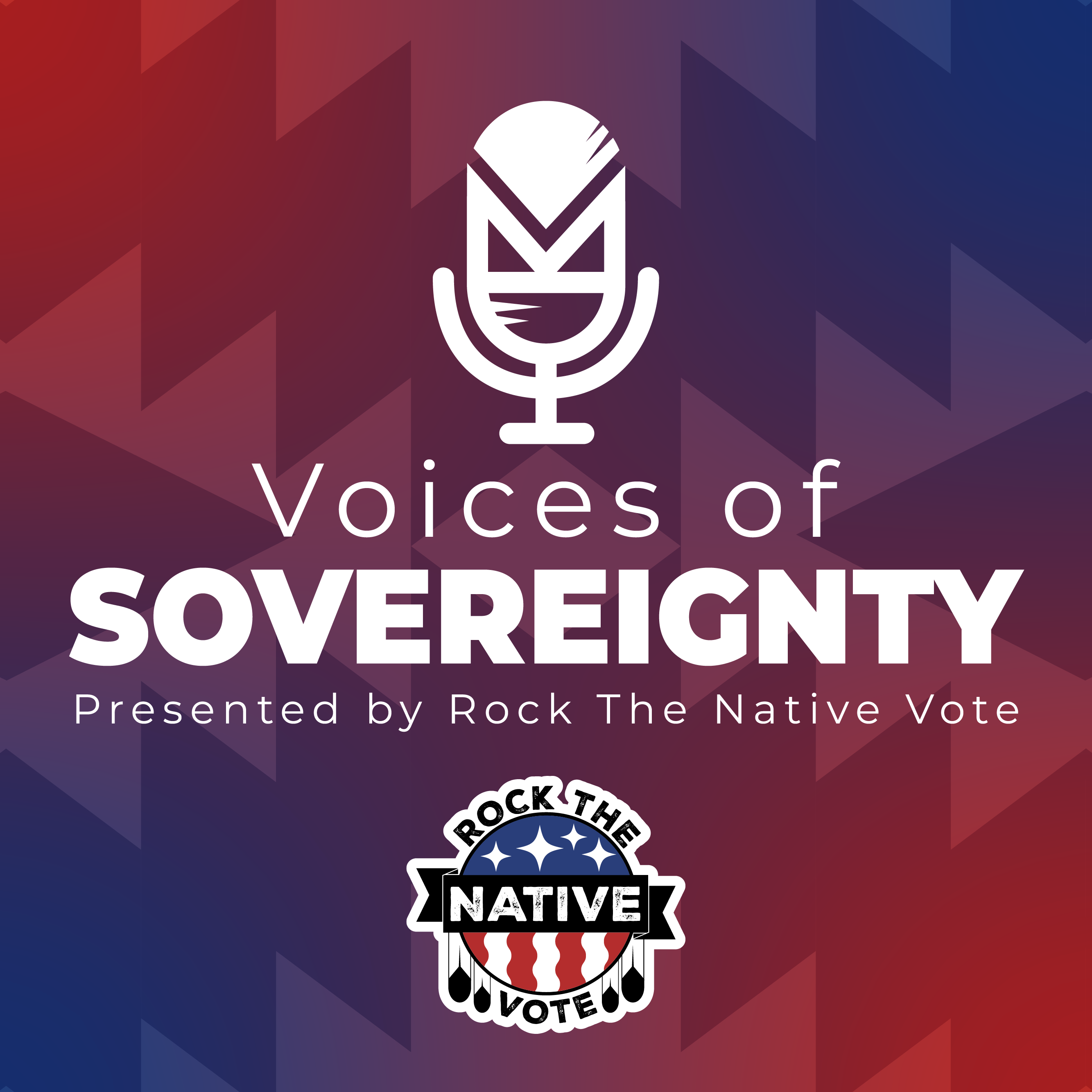 Sovereignty in the Age of AI