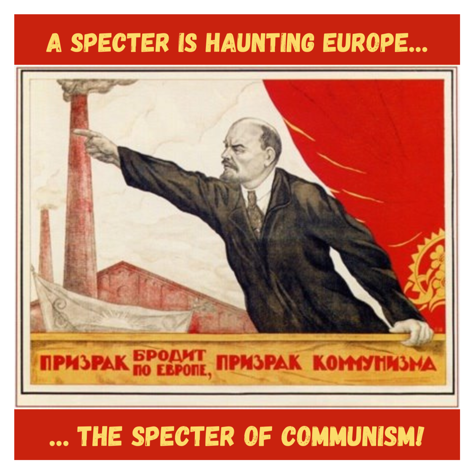 6.a - Petrograd Soviet of Workers’ and Soldiers’ Deputies Order Number 1