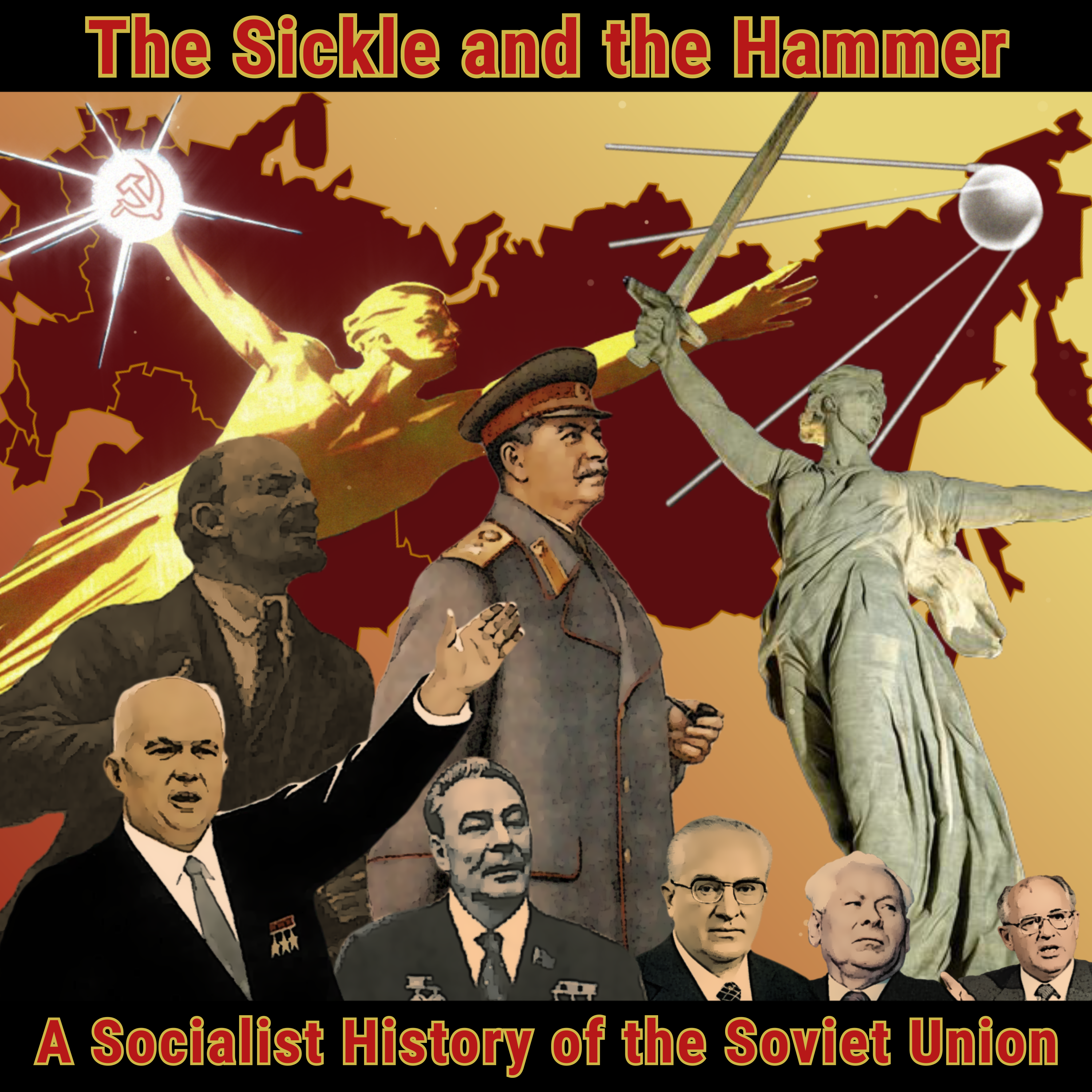 28 - Economy? What Economy? episode artwork