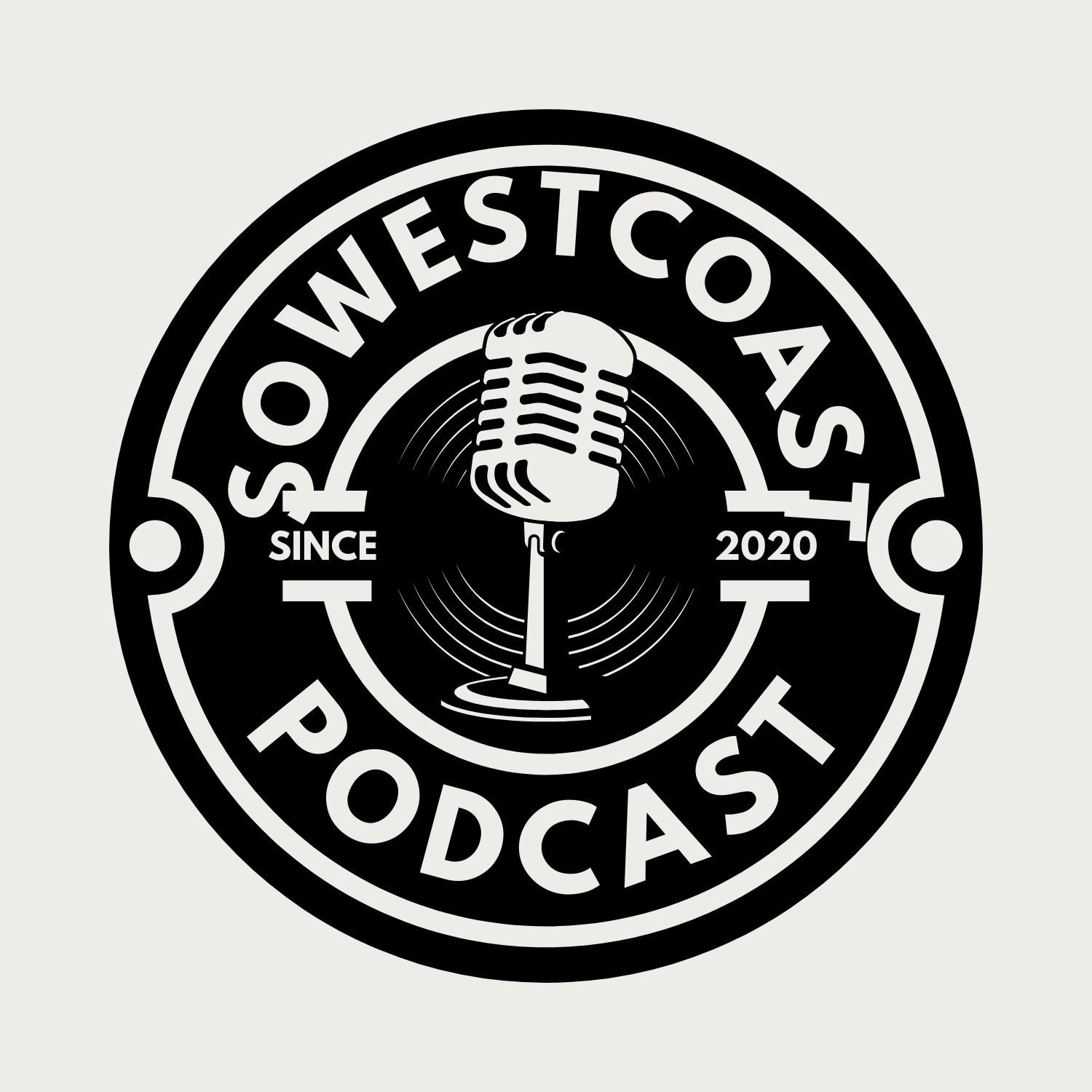 So West Coast Podcast