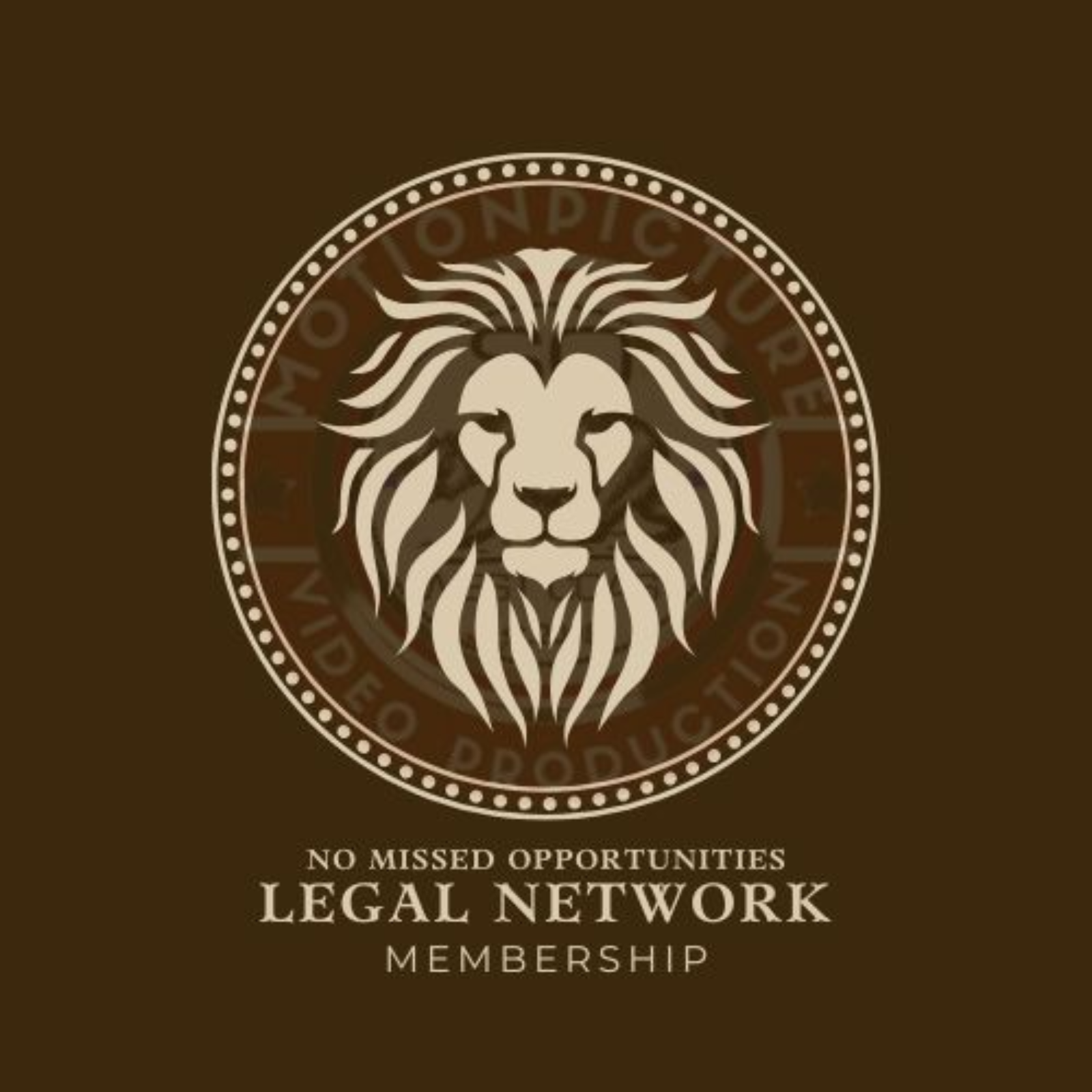 So West Coast Podcast