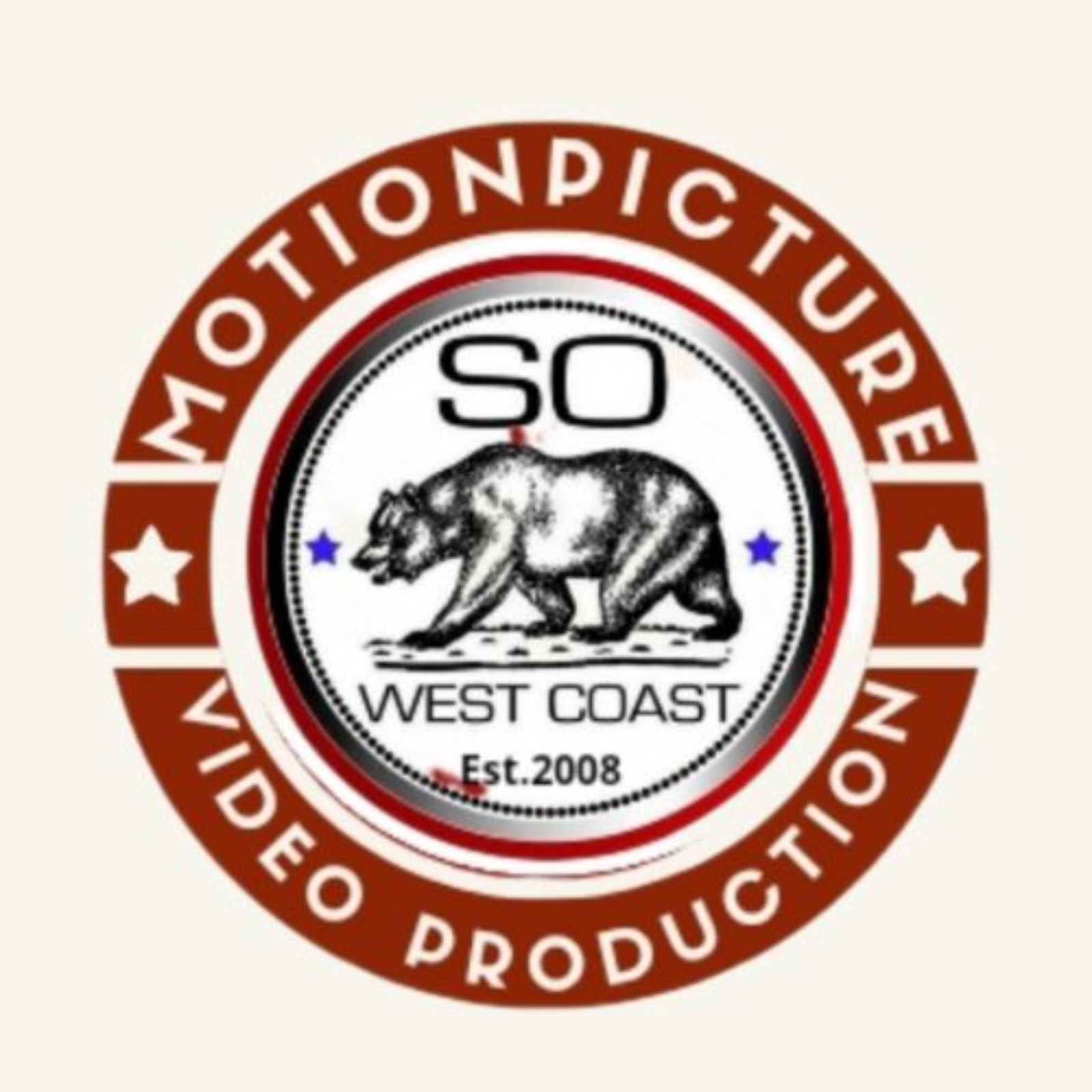 So West Coast Podcast