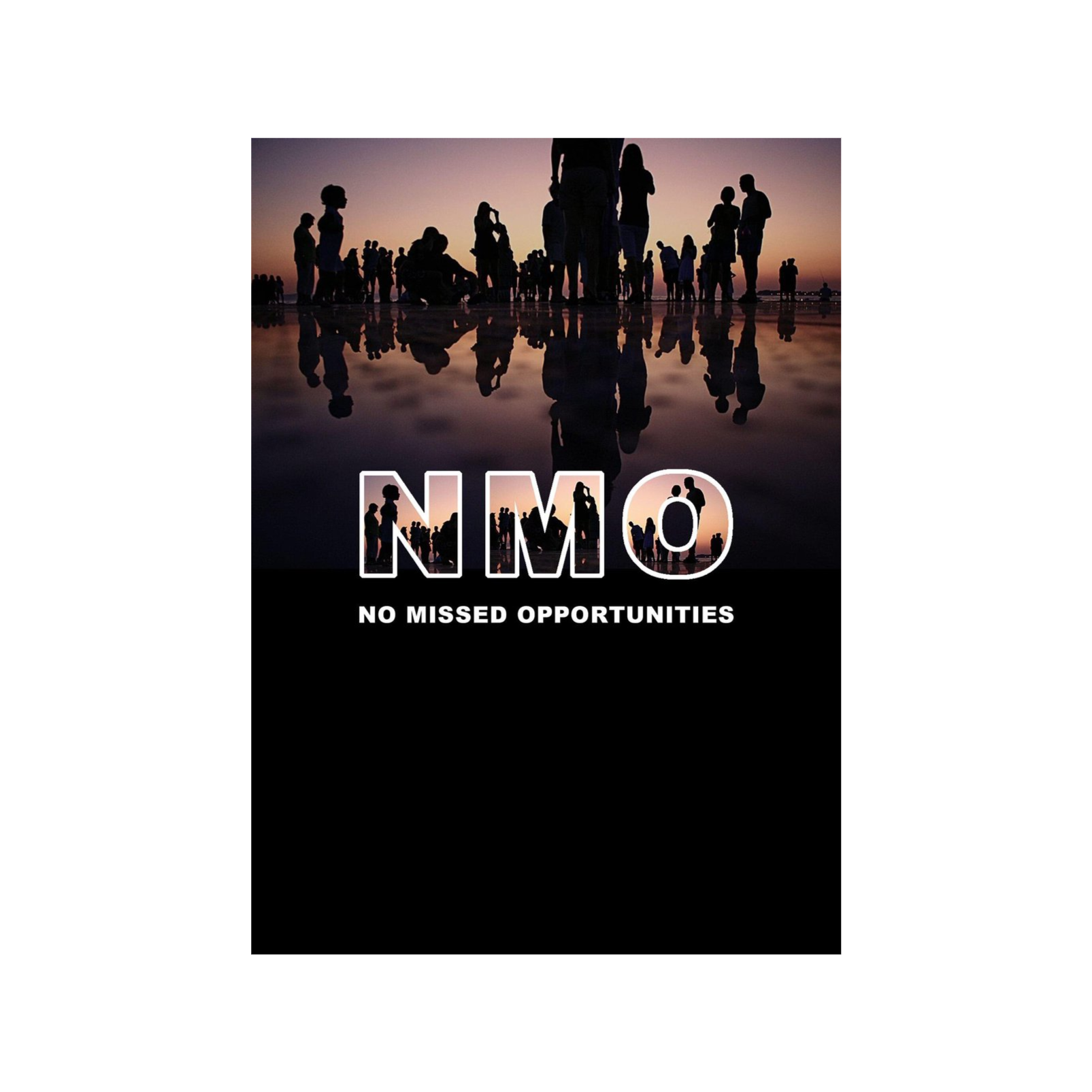 So West Coast Podcast